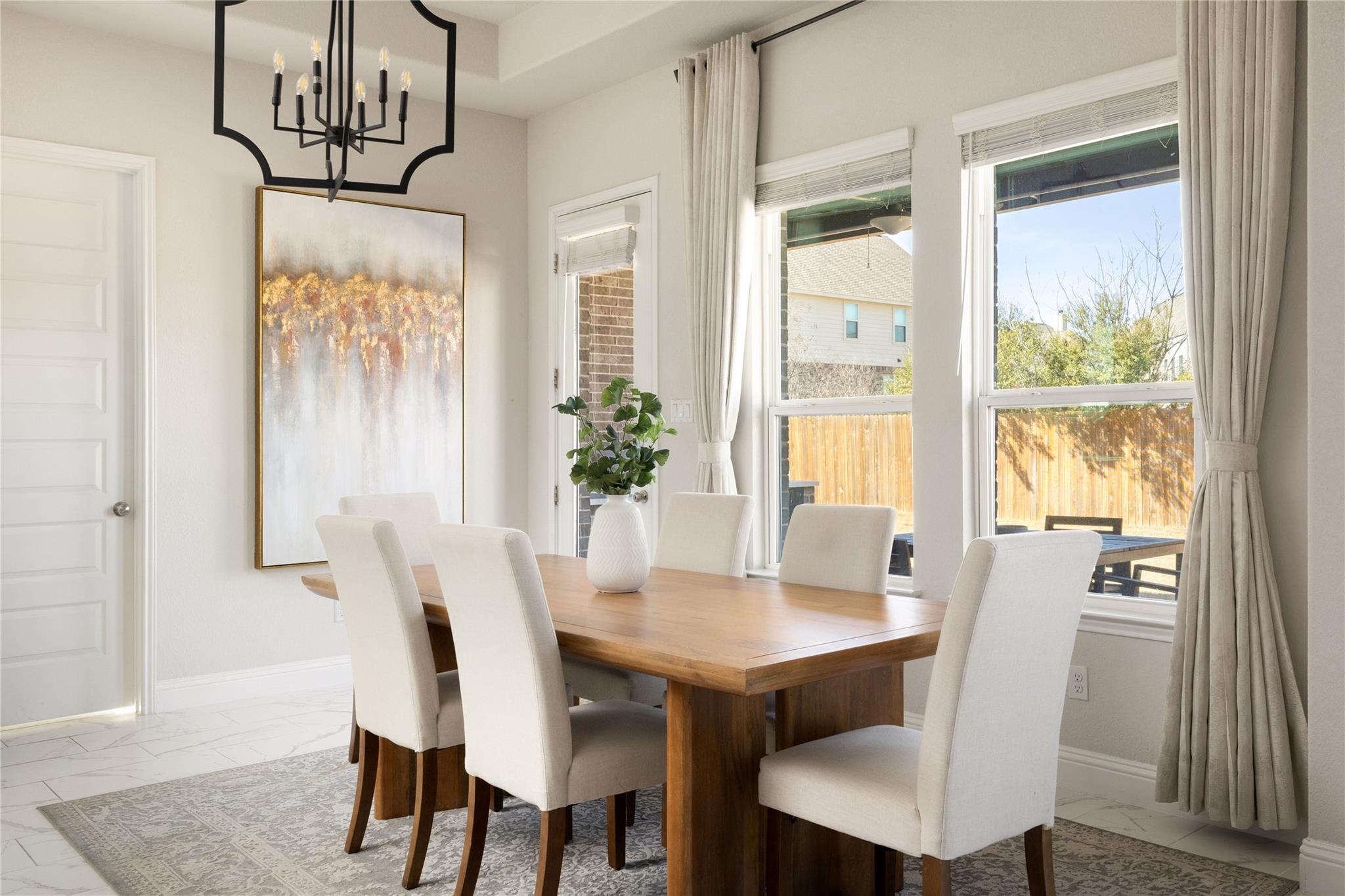 20808 Pinewalk Dr, Pflugerville, TX 78660