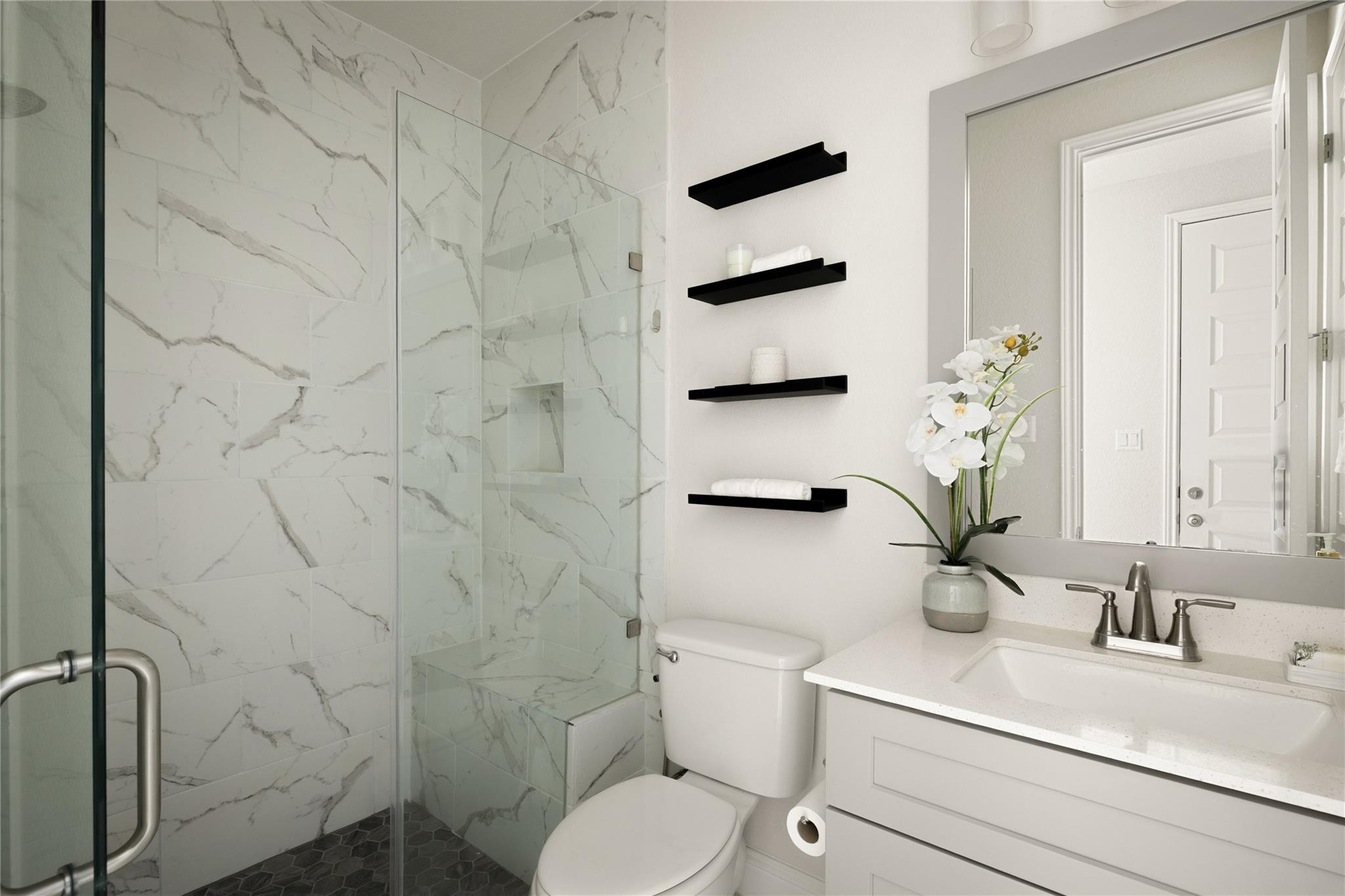 20808 Pinewalk Dr, Pflugerville, TX 78660