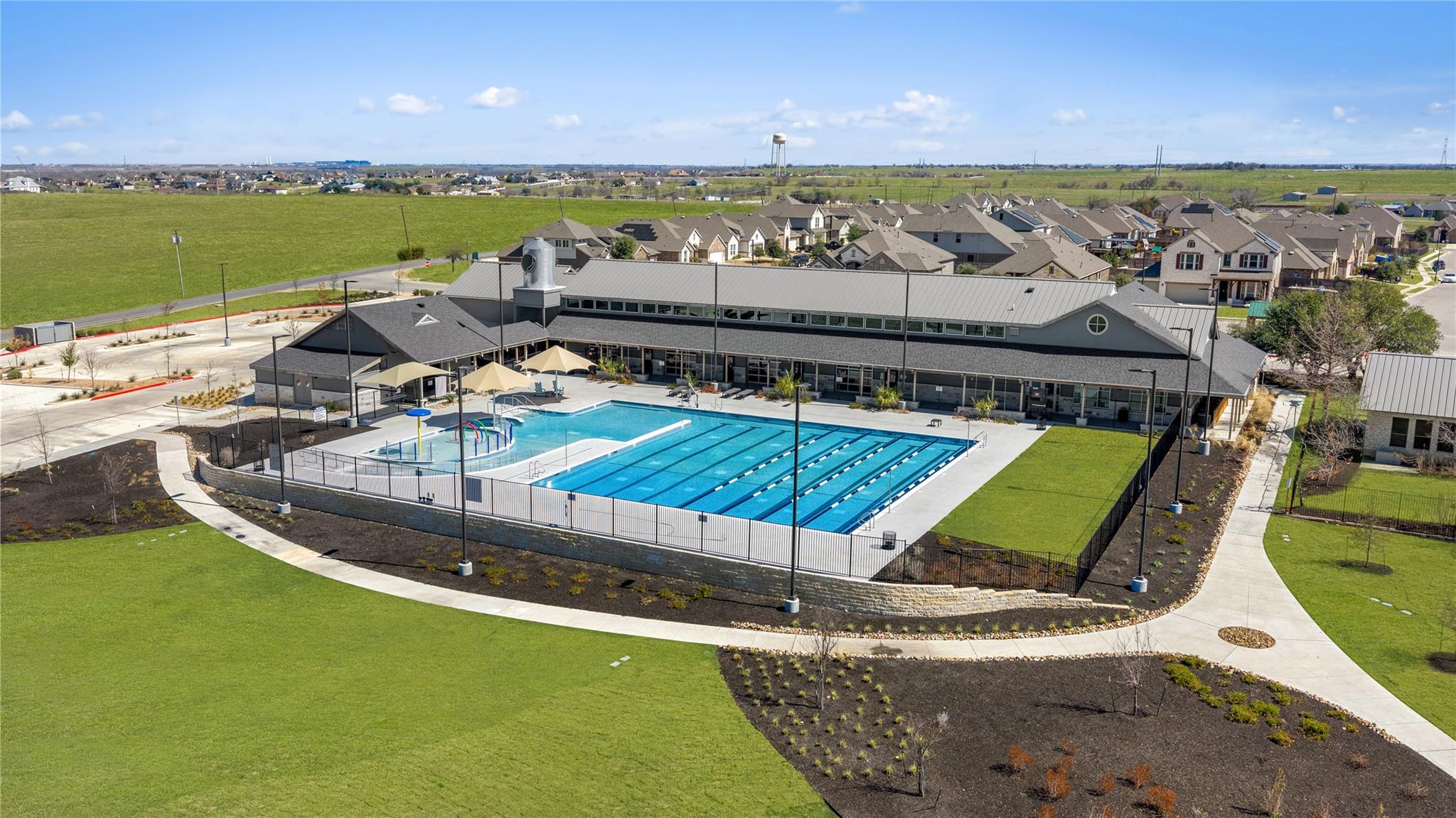 20808 Pinewalk Dr, Pflugerville, TX 78660