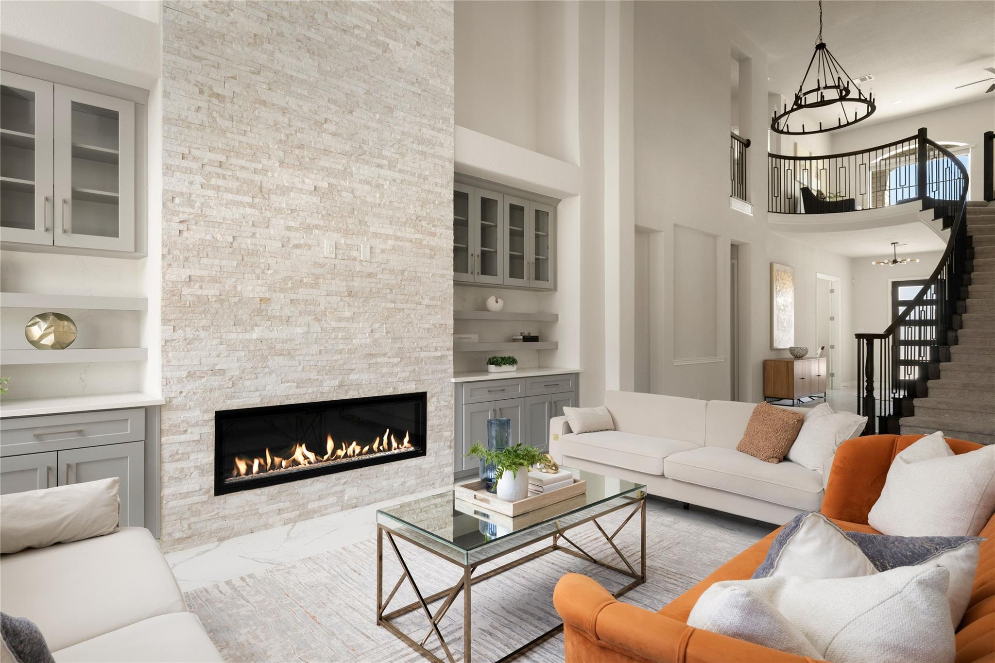 20808 Pinewalk Dr, Pflugerville, TX 78660