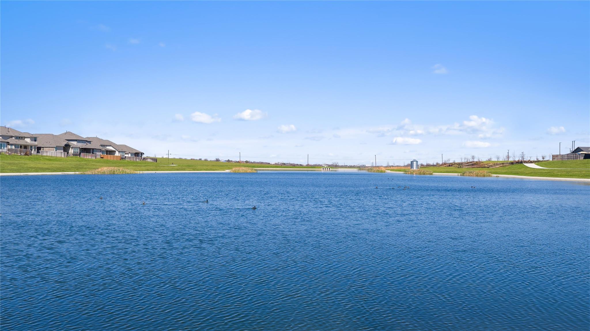 20808 Pinewalk Dr, Pflugerville, TX 78660