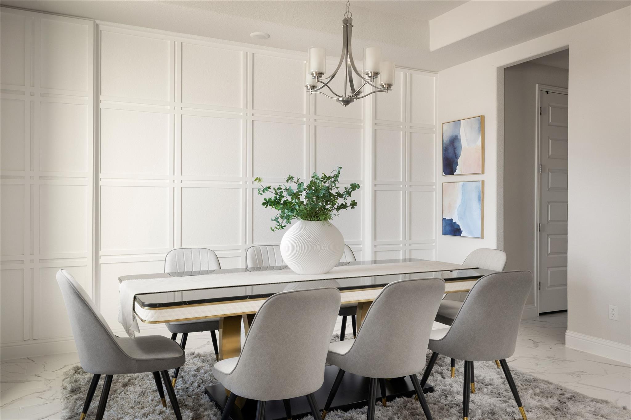 20808 Pinewalk Dr, Pflugerville, TX 78660