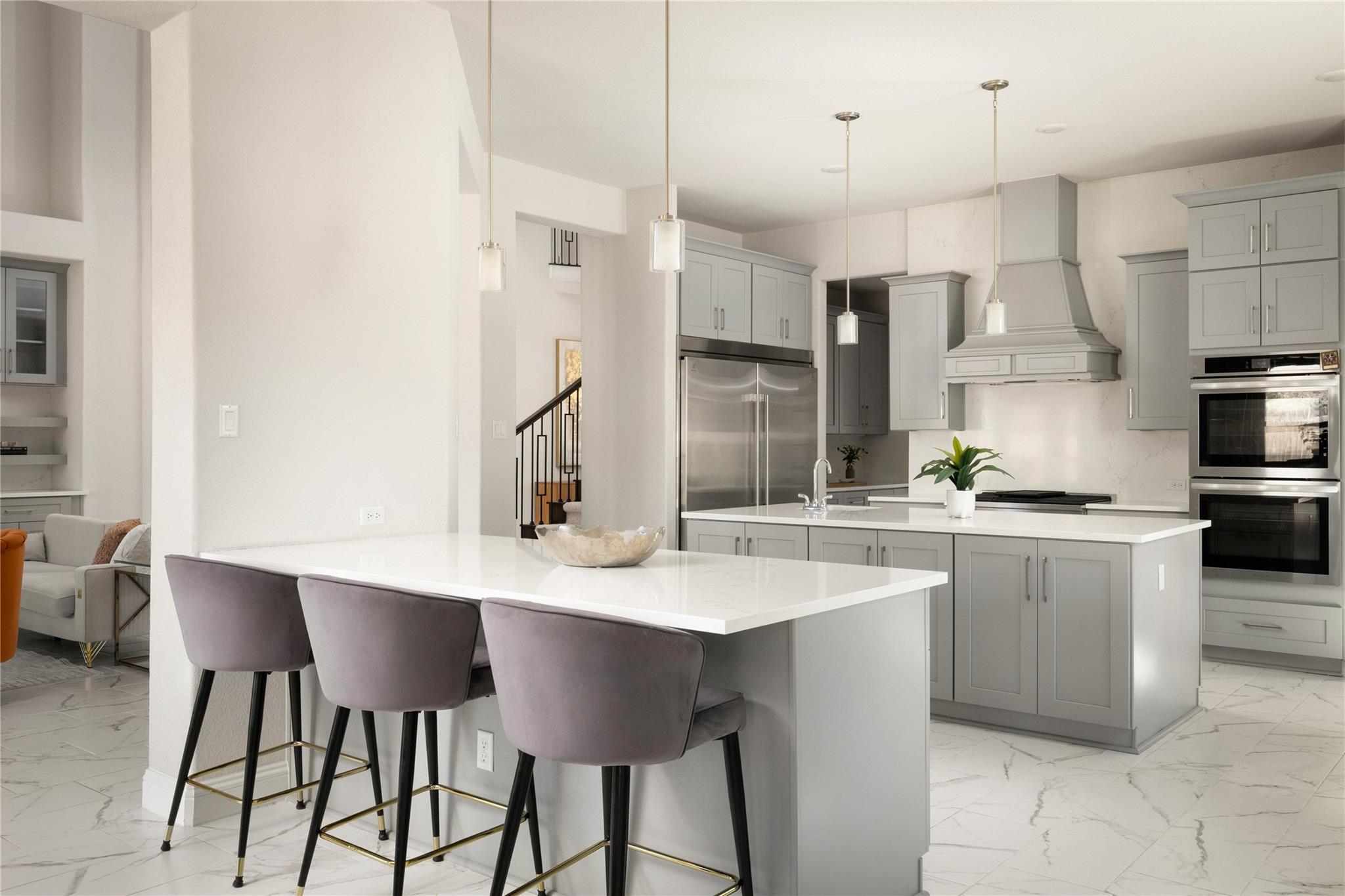 20808 Pinewalk Dr, Pflugerville, TX 78660