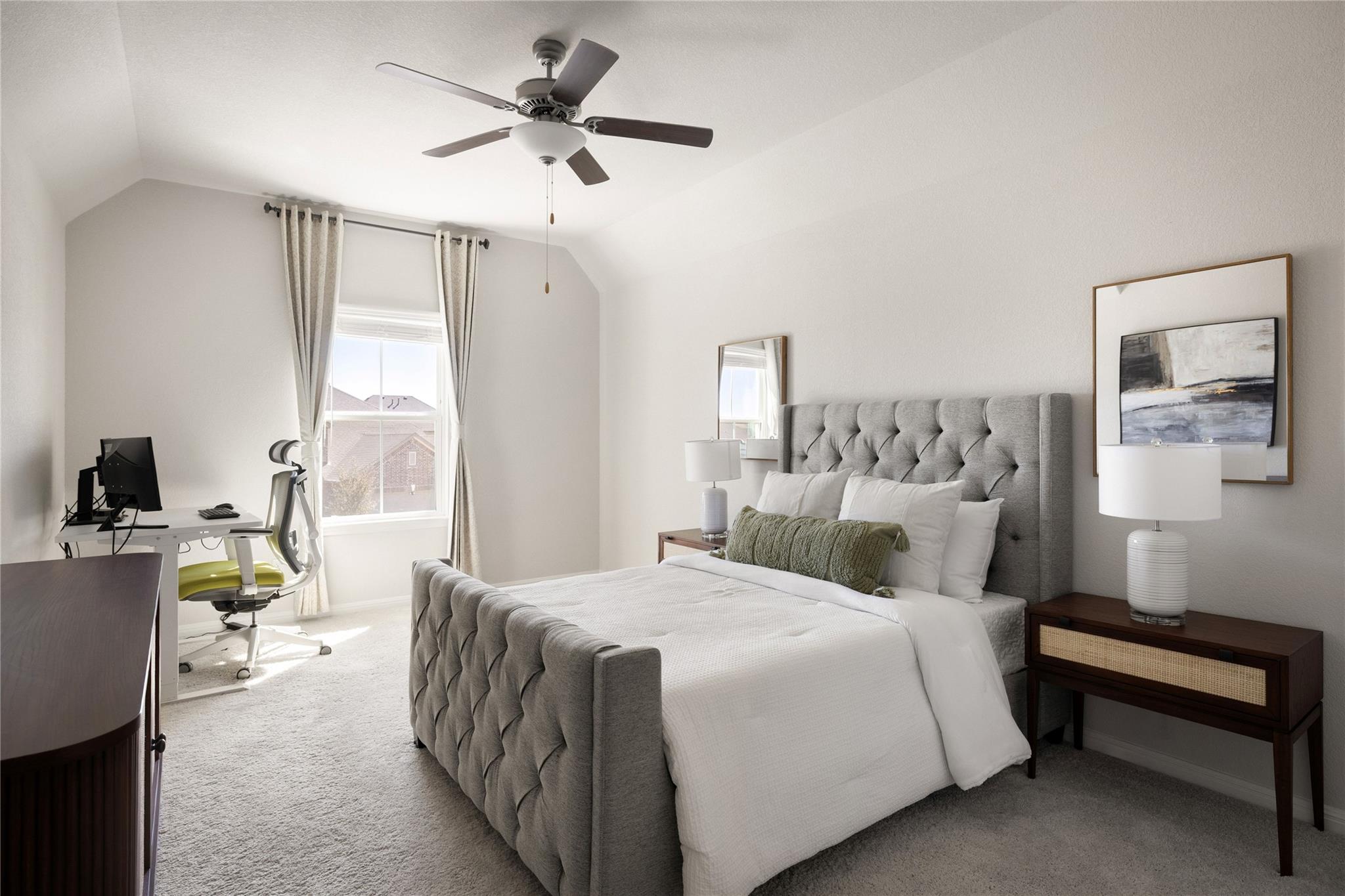 20808 Pinewalk Dr, Pflugerville, TX 78660