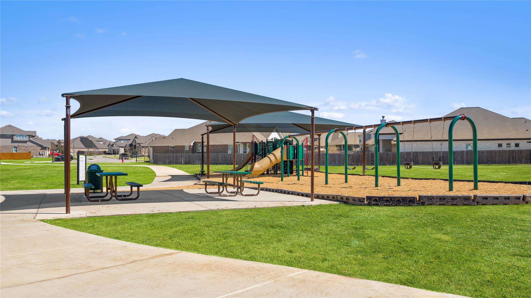 20808 Pinewalk Dr, Pflugerville, TX 78660