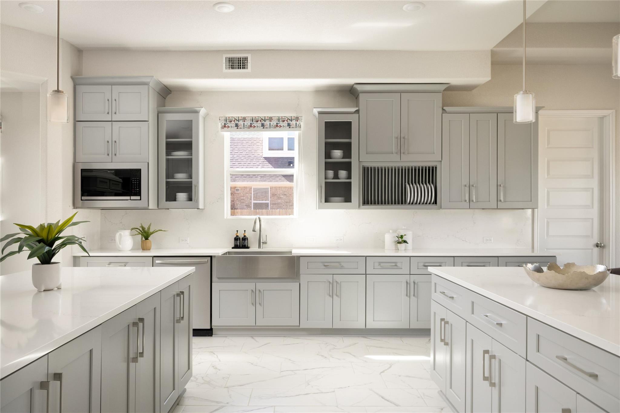 20808 Pinewalk Dr, Pflugerville, TX 78660