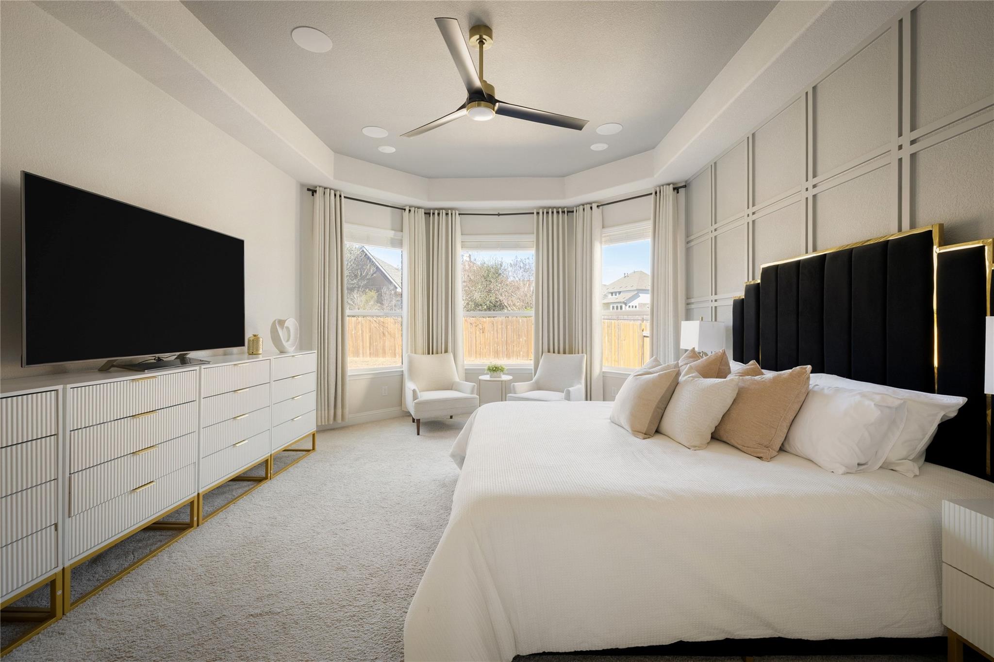 20808 Pinewalk Dr, Pflugerville, TX 78660