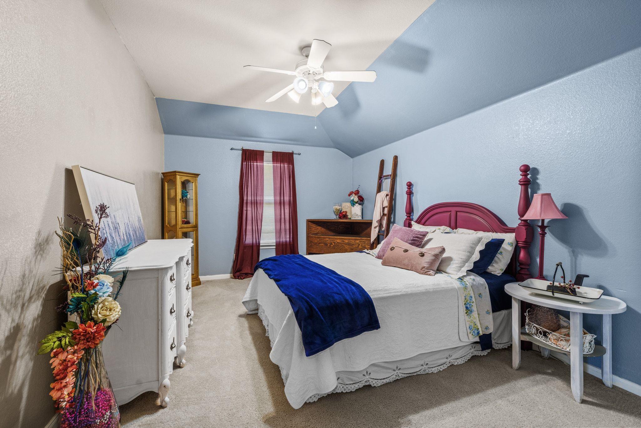 1114 Calistoga Dr, Leander, TX 78641