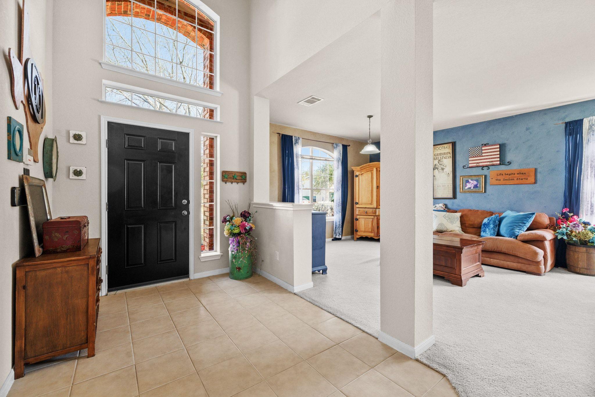 1114 Calistoga Dr, Leander, TX 78641