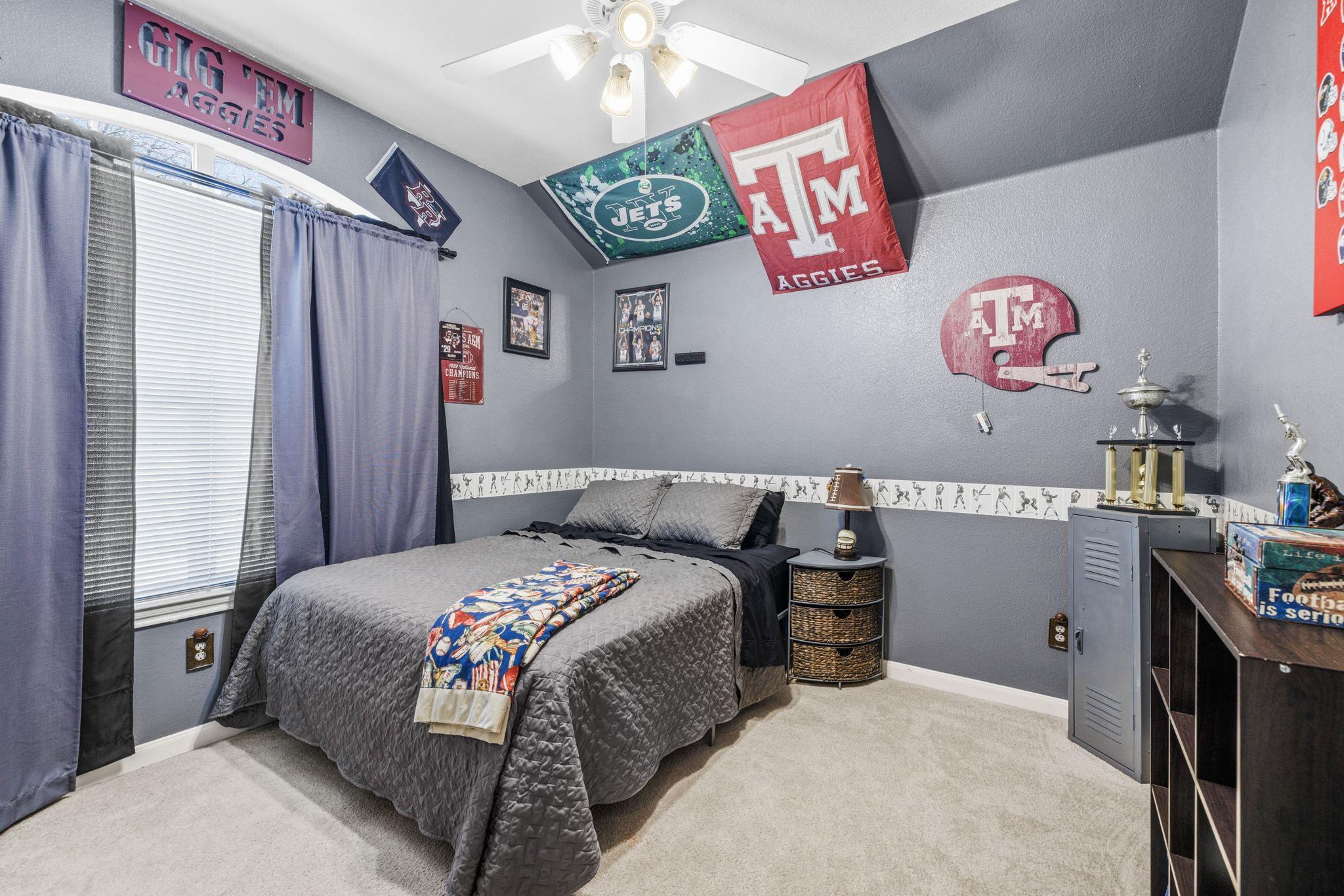 1114 Calistoga Dr, Leander, TX 78641