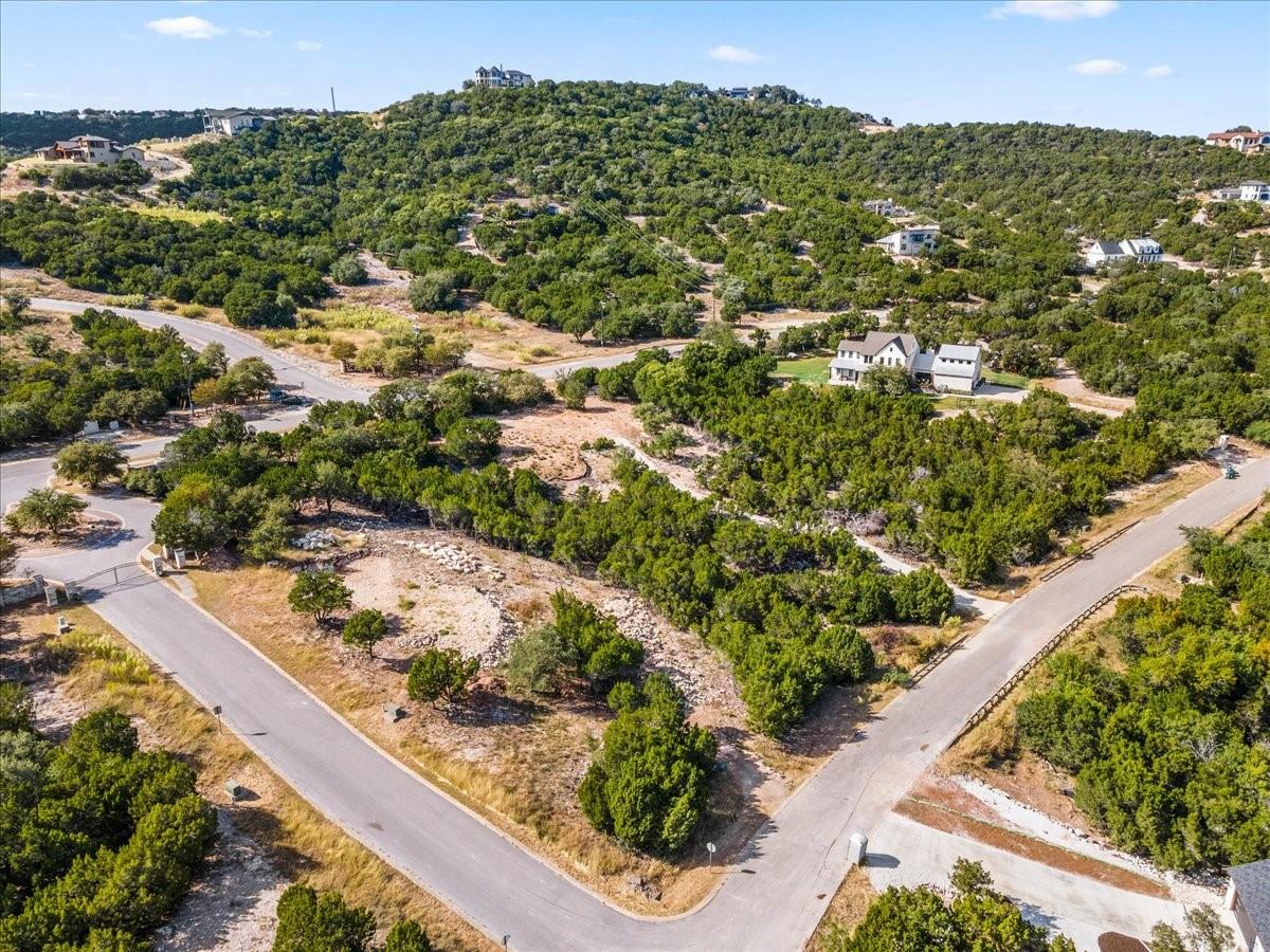 17620 Hunters Hollow, Jonestown, TX 78645