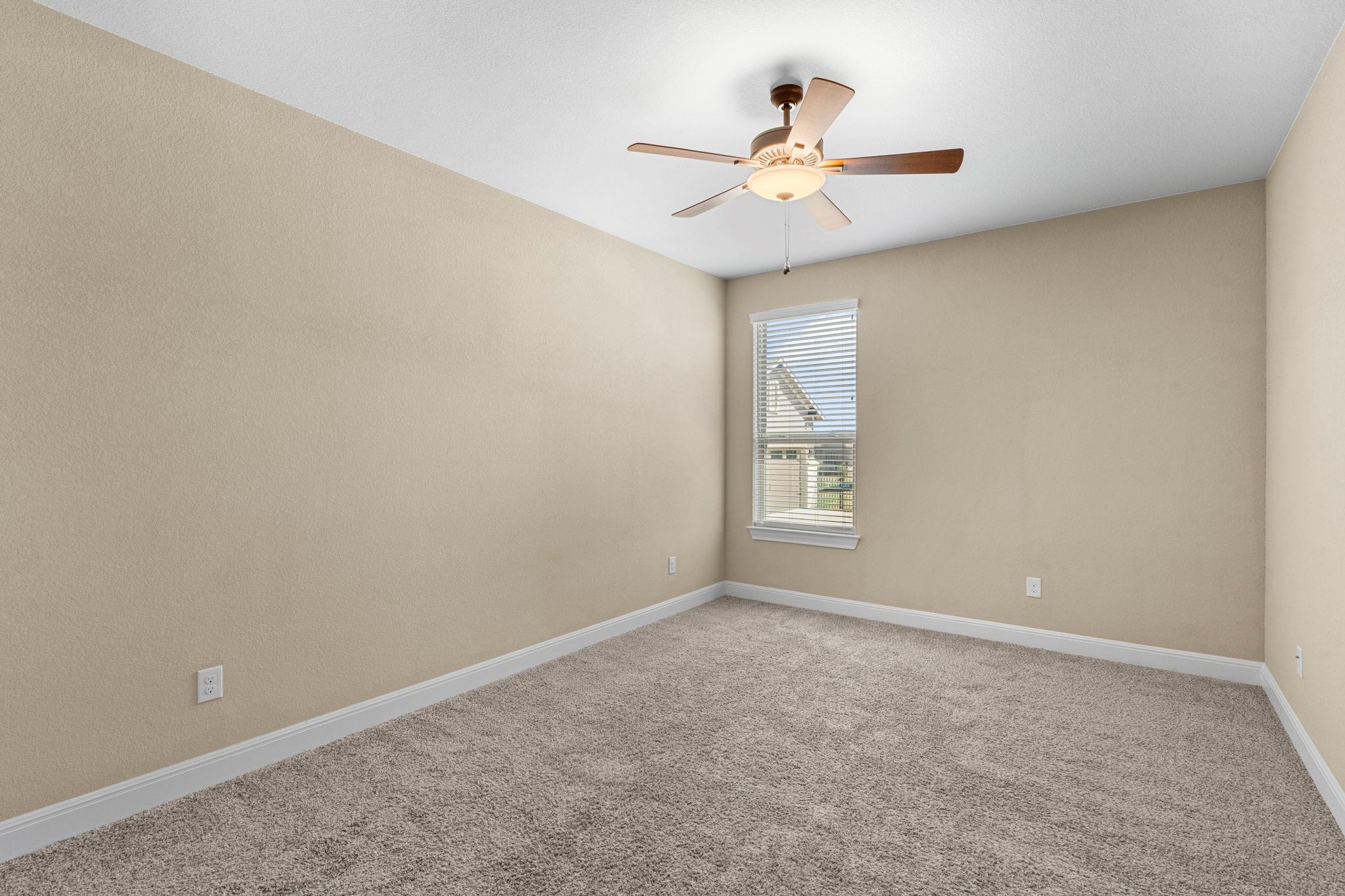 444 Bold Sundown, Liberty Hill, TX 78642