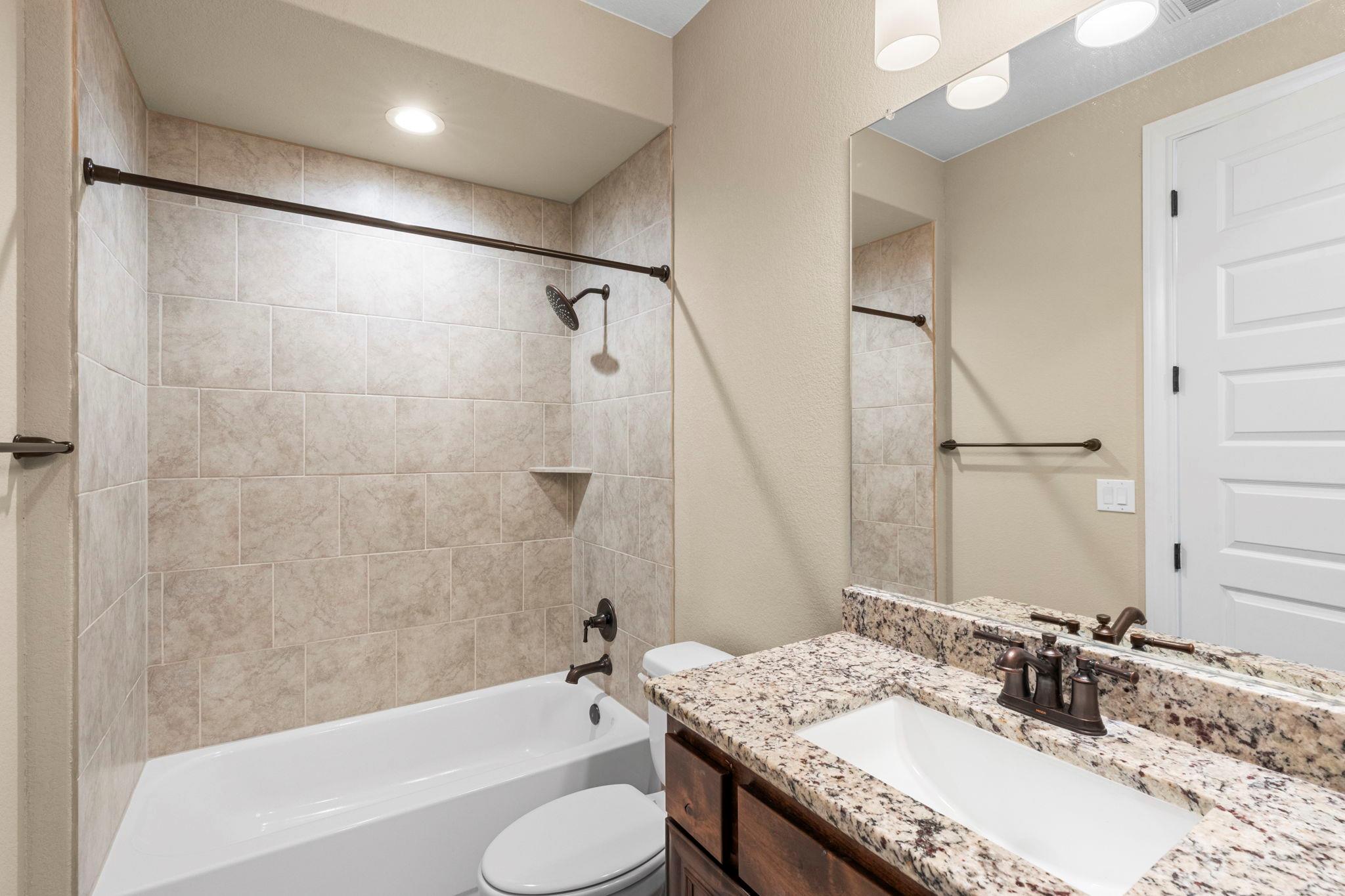 444 Bold Sundown, Liberty Hill, TX 78642