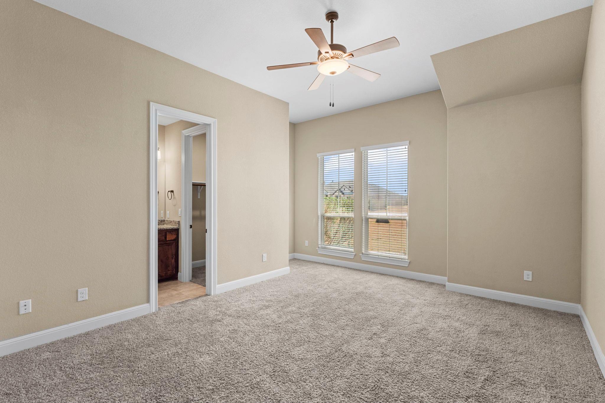 444 Bold Sundown, Liberty Hill, TX 78642