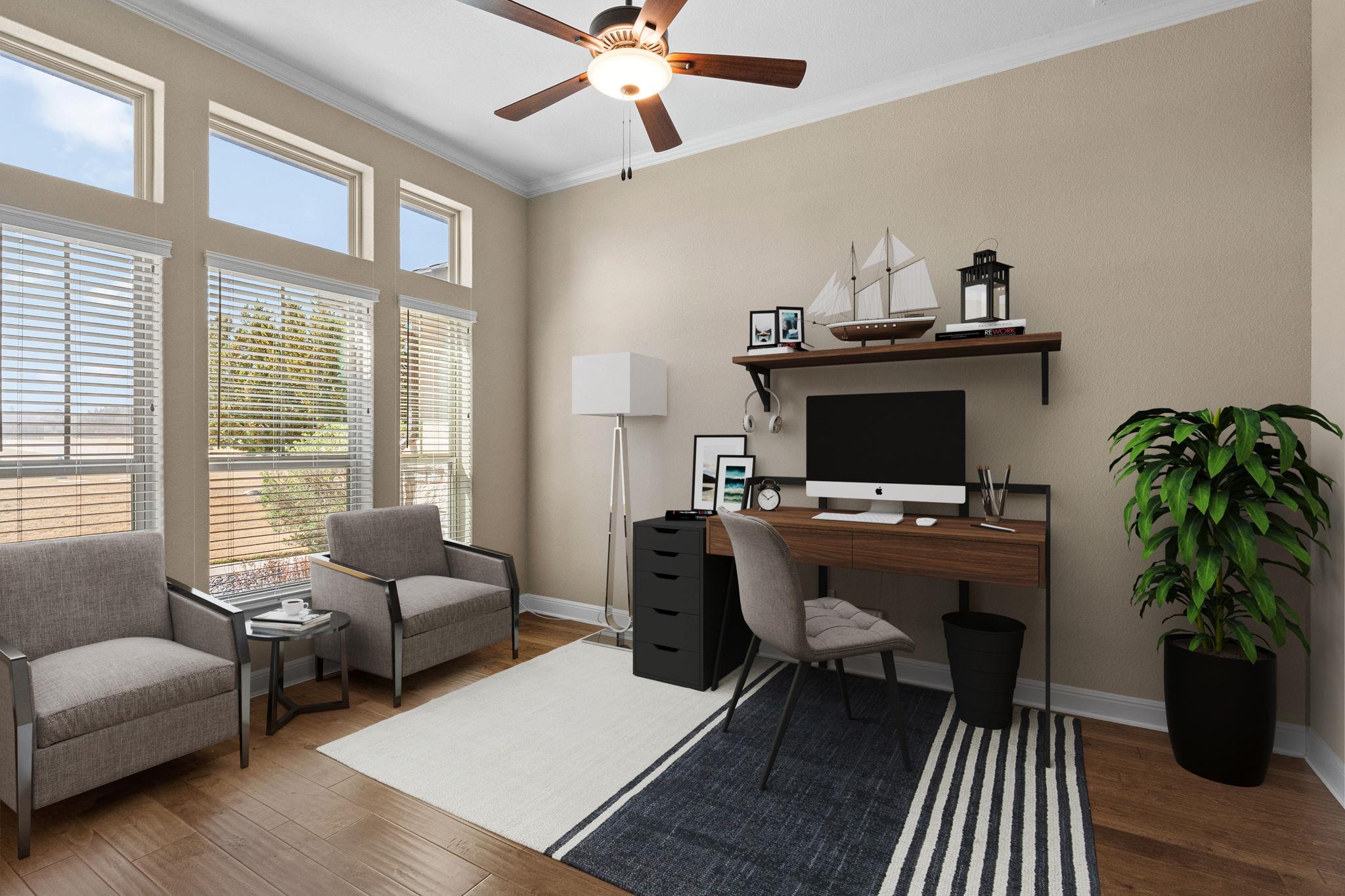 444 Bold Sundown, Liberty Hill, TX 78642