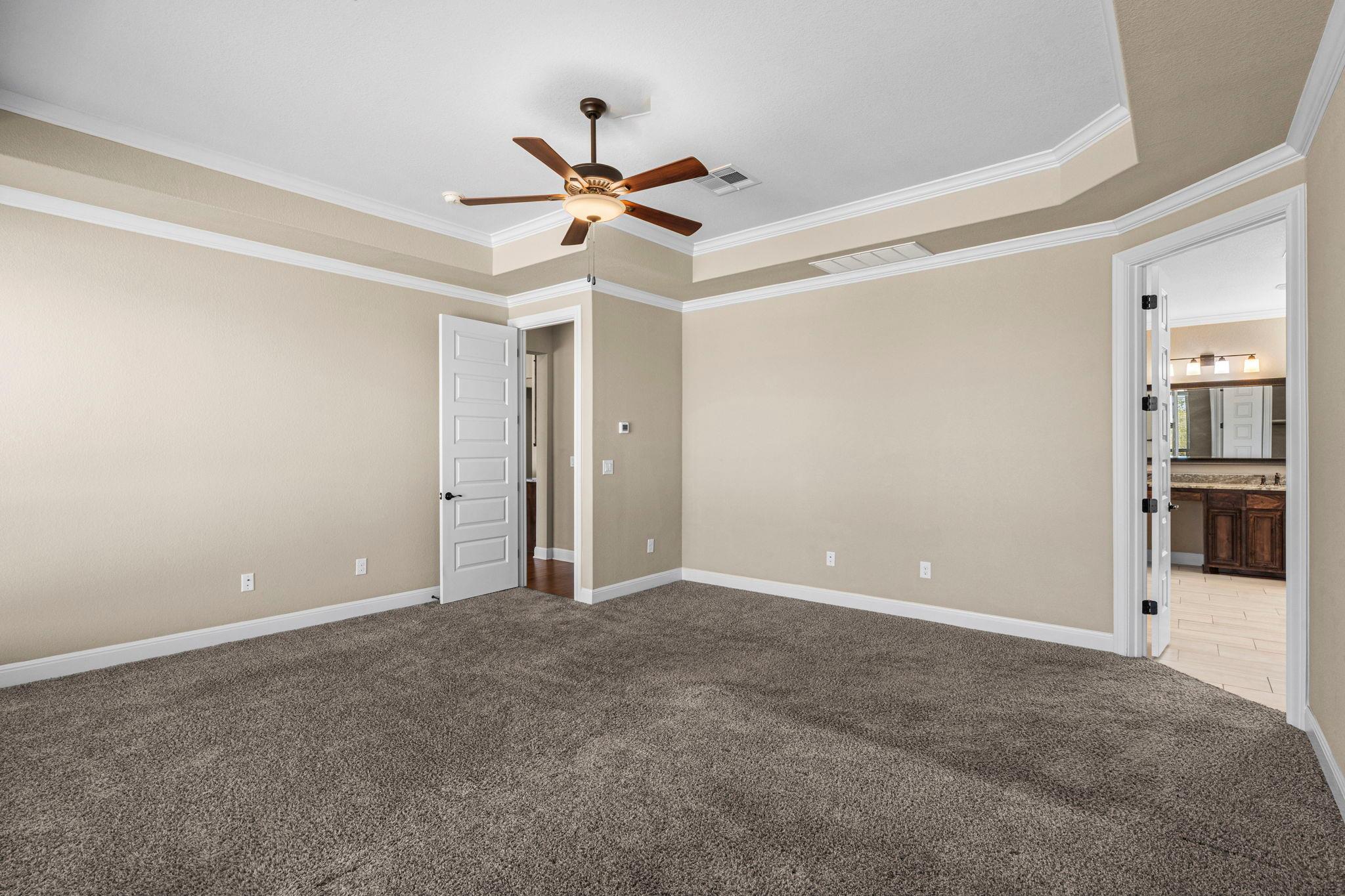 444 Bold Sundown, Liberty Hill, TX 78642