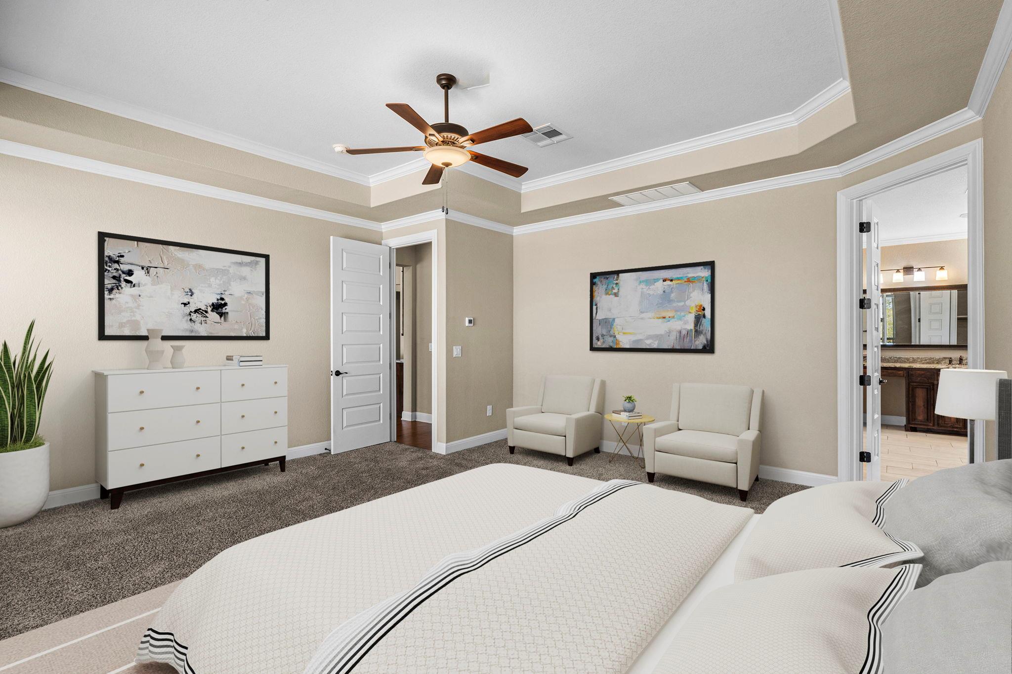 444 Bold Sundown, Liberty Hill, TX 78642