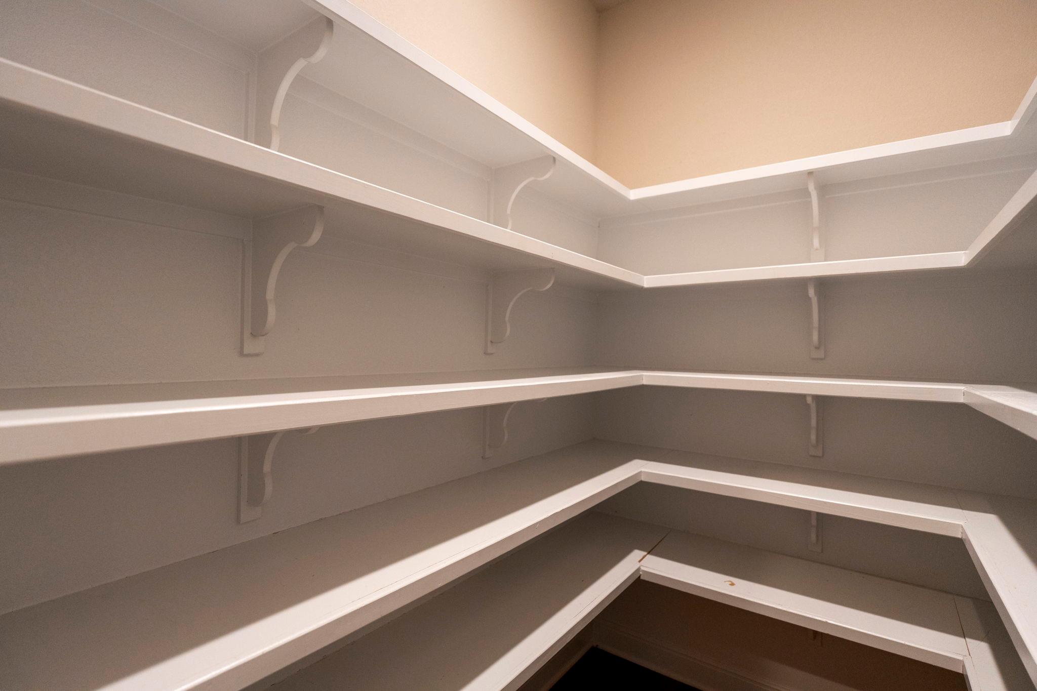 444 Bold Sundown, Liberty Hill, TX 78642