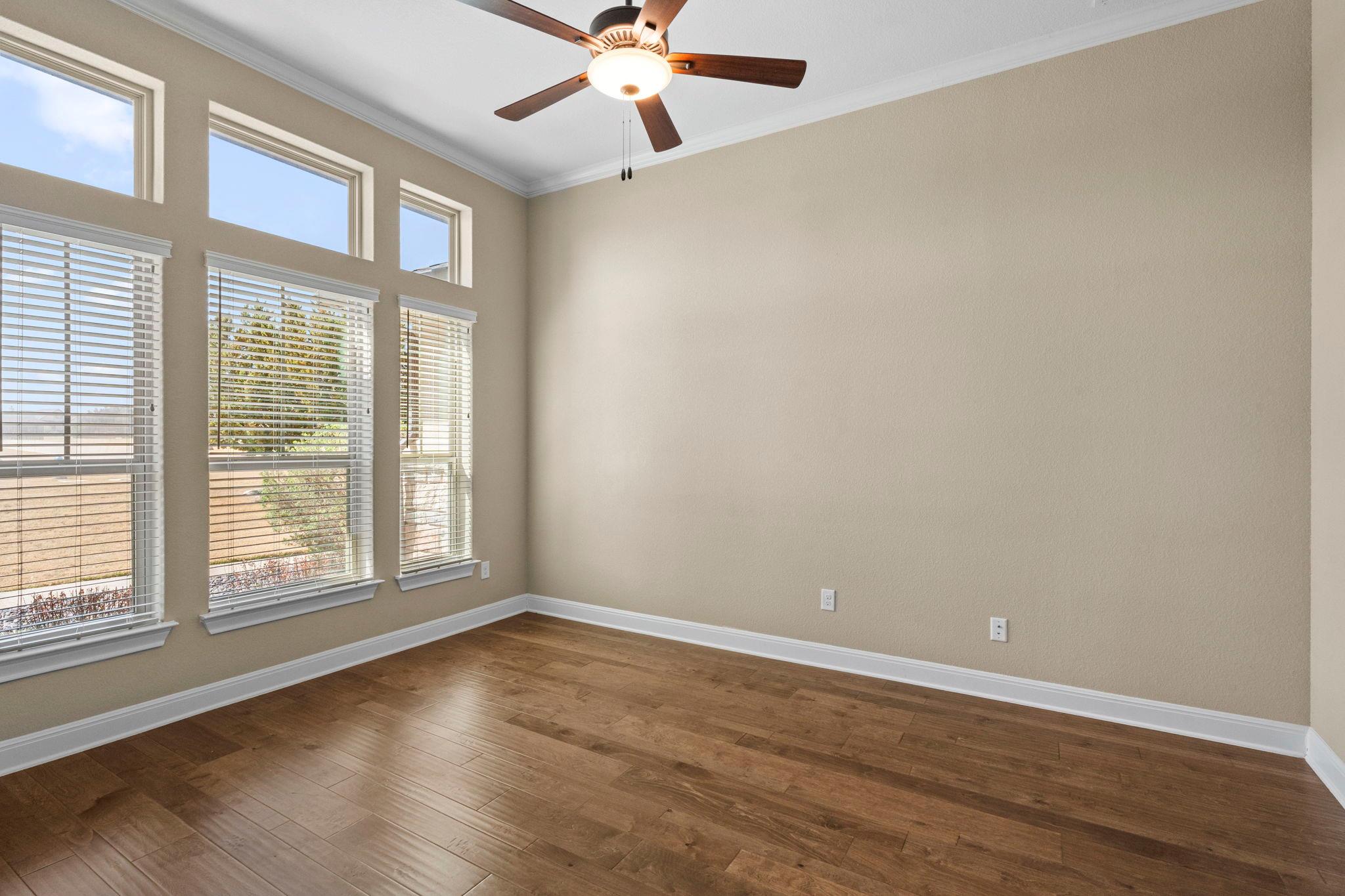 444 Bold Sundown, Liberty Hill, TX 78642