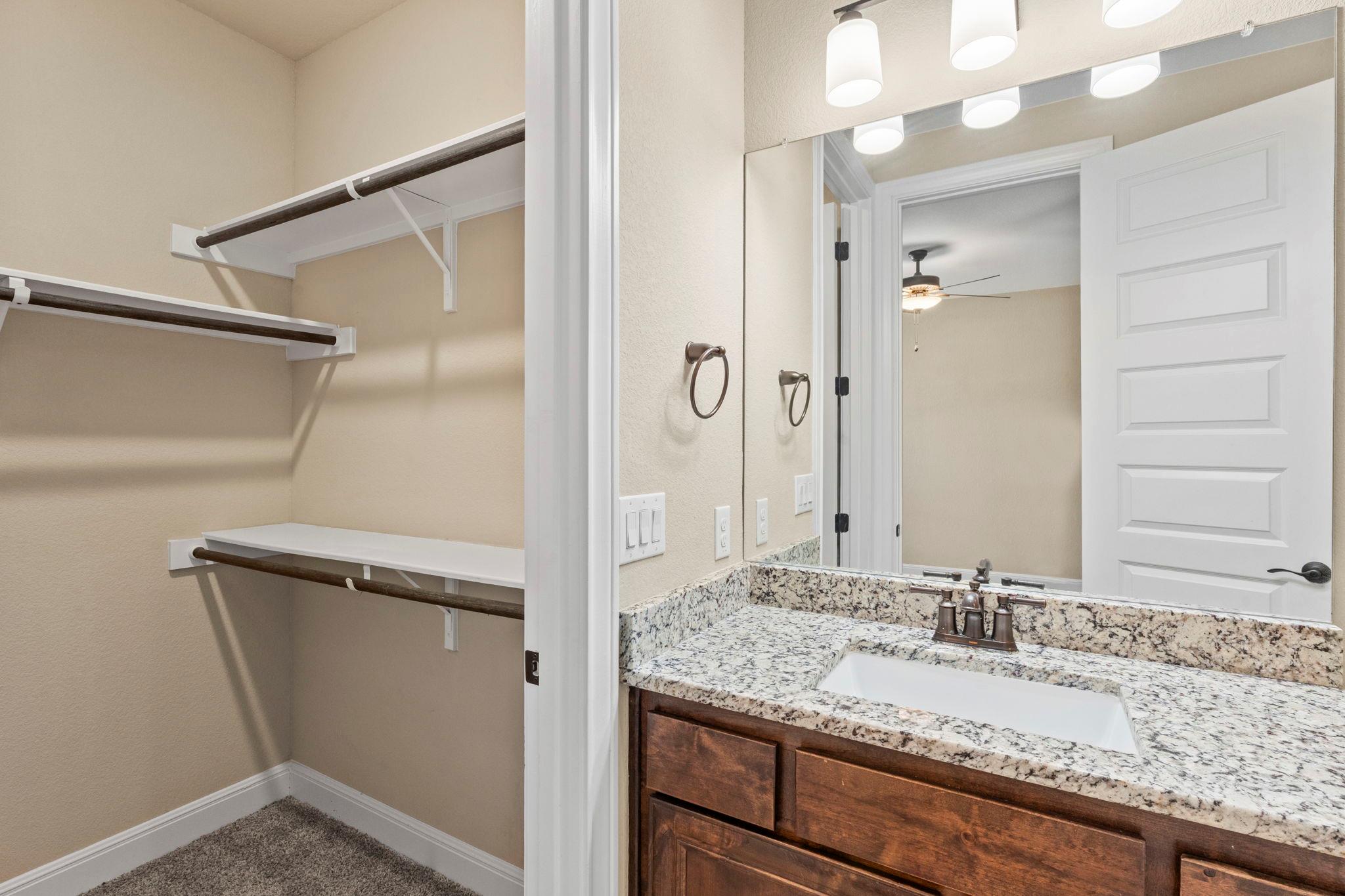 444 Bold Sundown, Liberty Hill, TX 78642