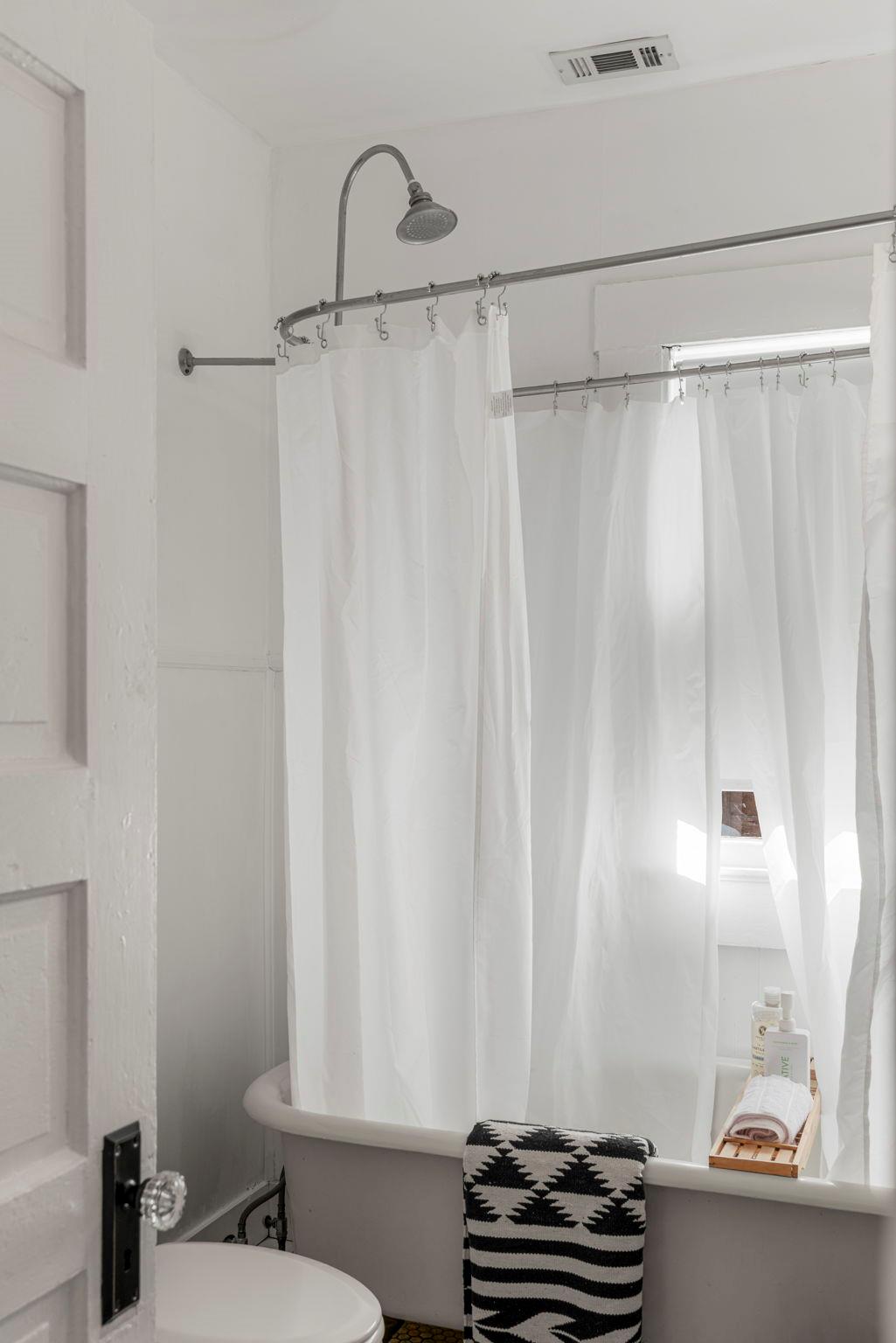 900 W Lynn St, Austin, TX 78703