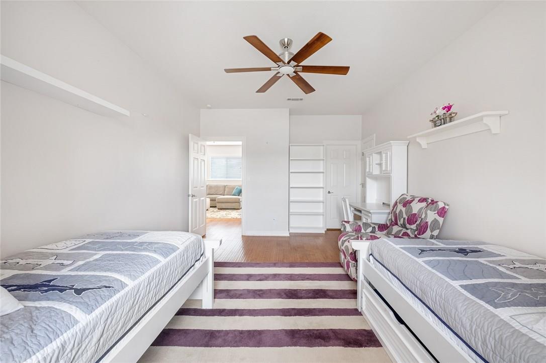 1733 Canonero Dr, Austin, TX 78746