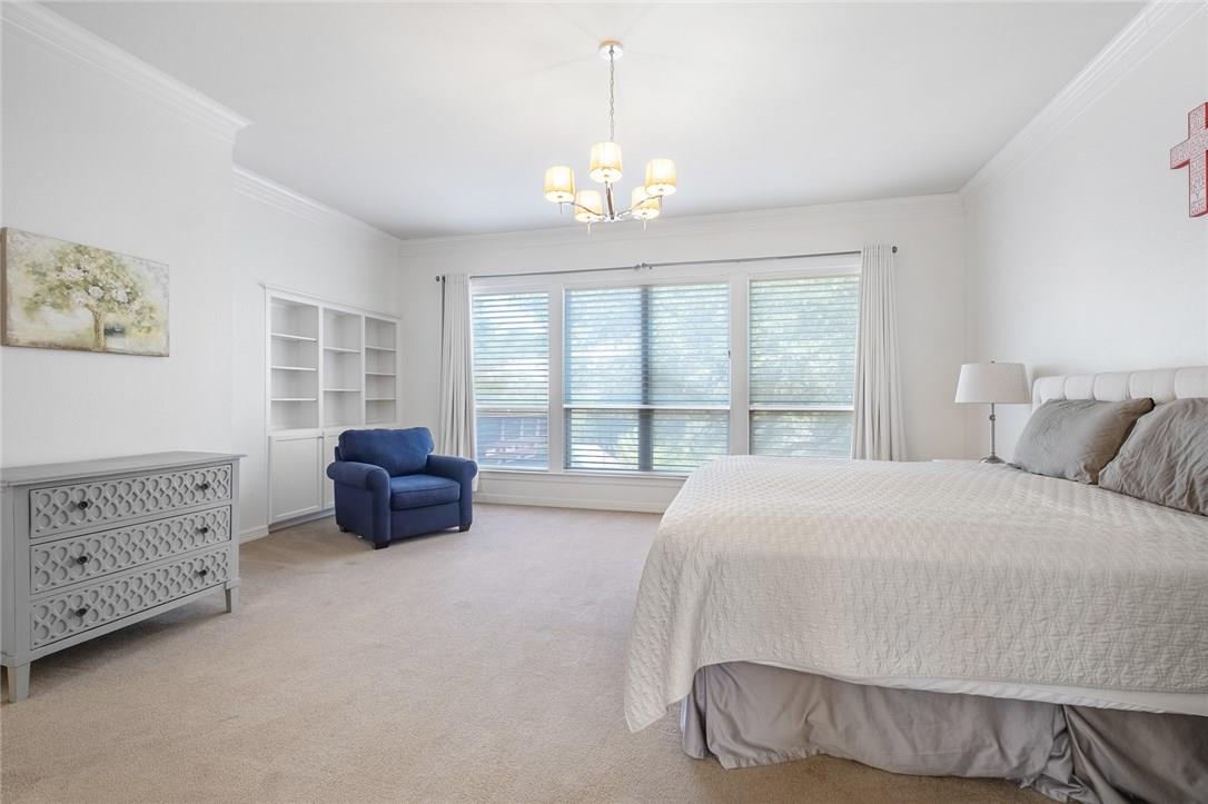 1733 Canonero Dr, Austin, TX 78746