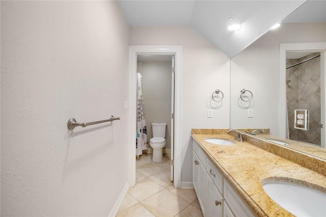 1733 Canonero Dr, Austin, TX 78746