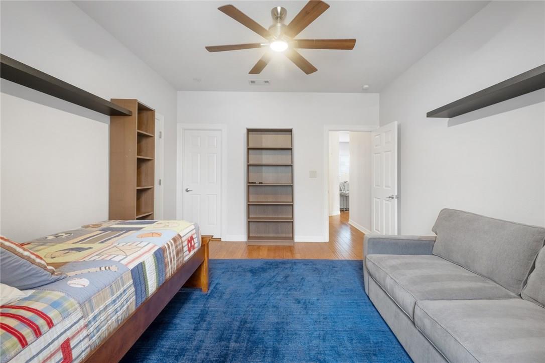 1733 Canonero Dr, Austin, TX 78746