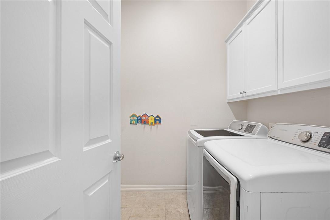 1733 Canonero Dr, Austin, TX 78746