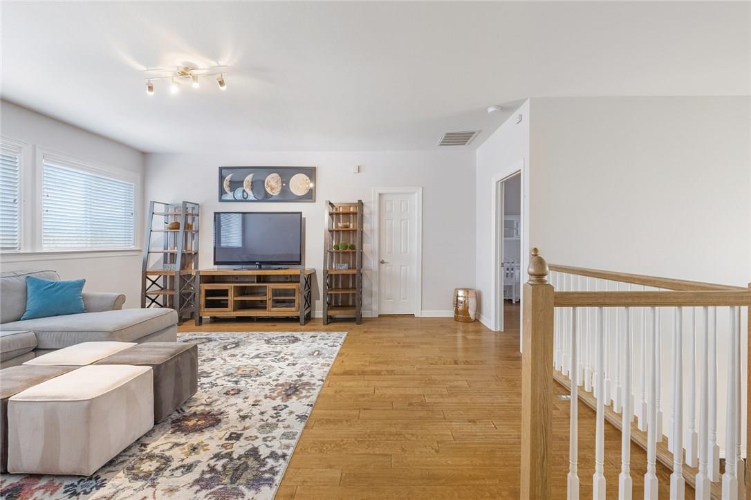 1733 Canonero Dr, Austin, TX 78746