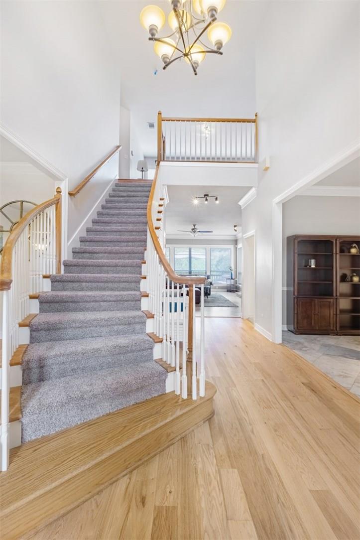 1733 Canonero Dr, Austin, TX 78746