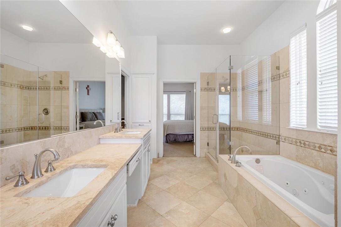 1733 Canonero Dr, Austin, TX 78746