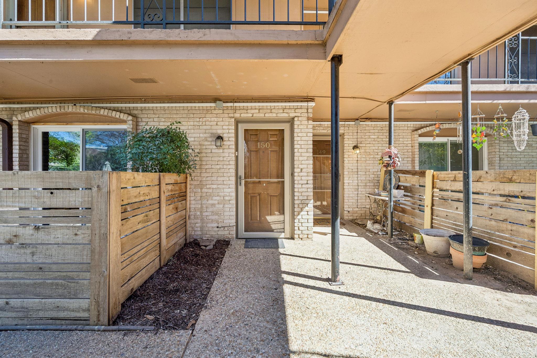 7801 Shoal Creek Blvd # 150, Austin, TX 78757