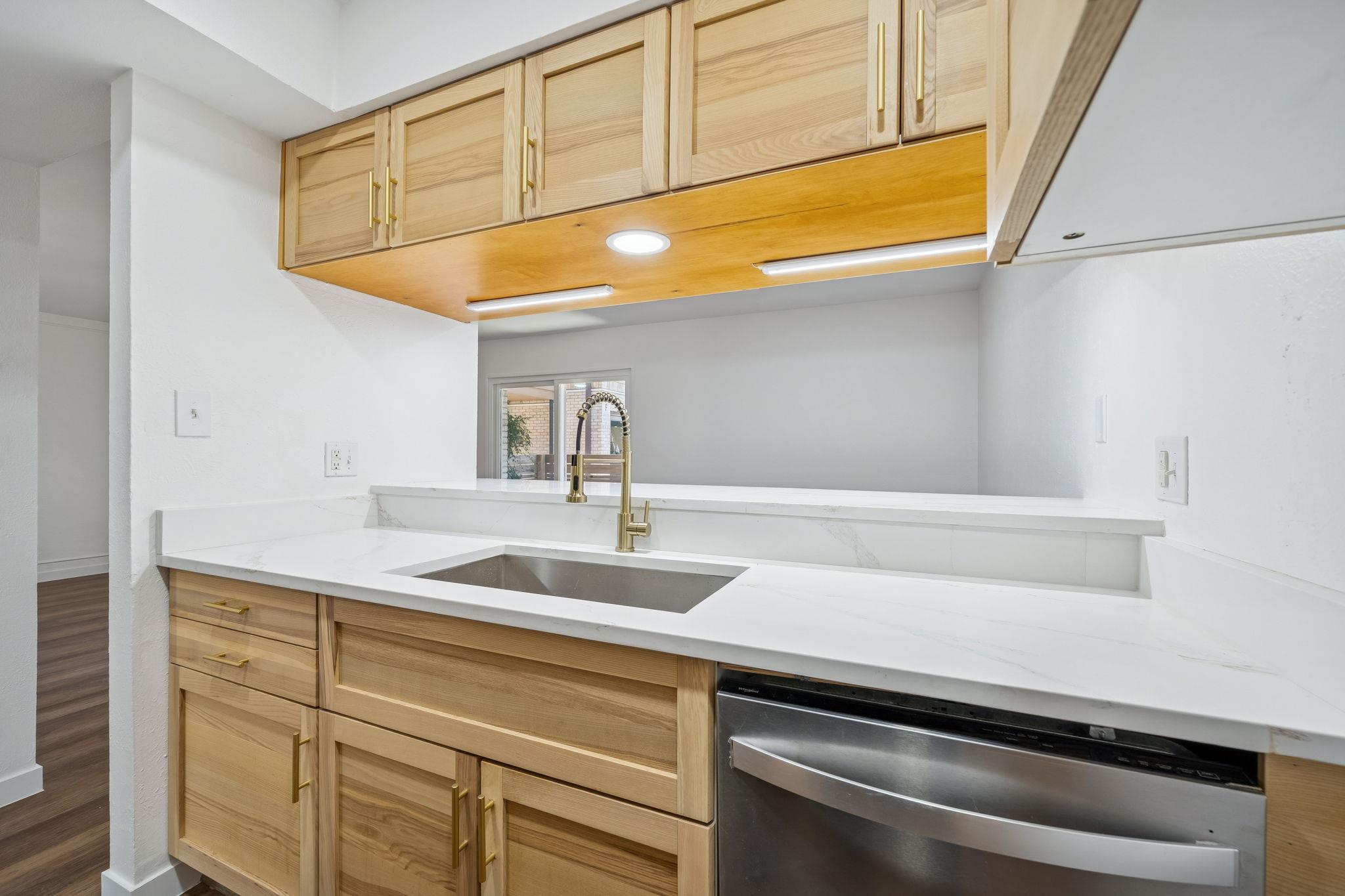 7801 Shoal Creek Blvd # 150, Austin, TX 78757