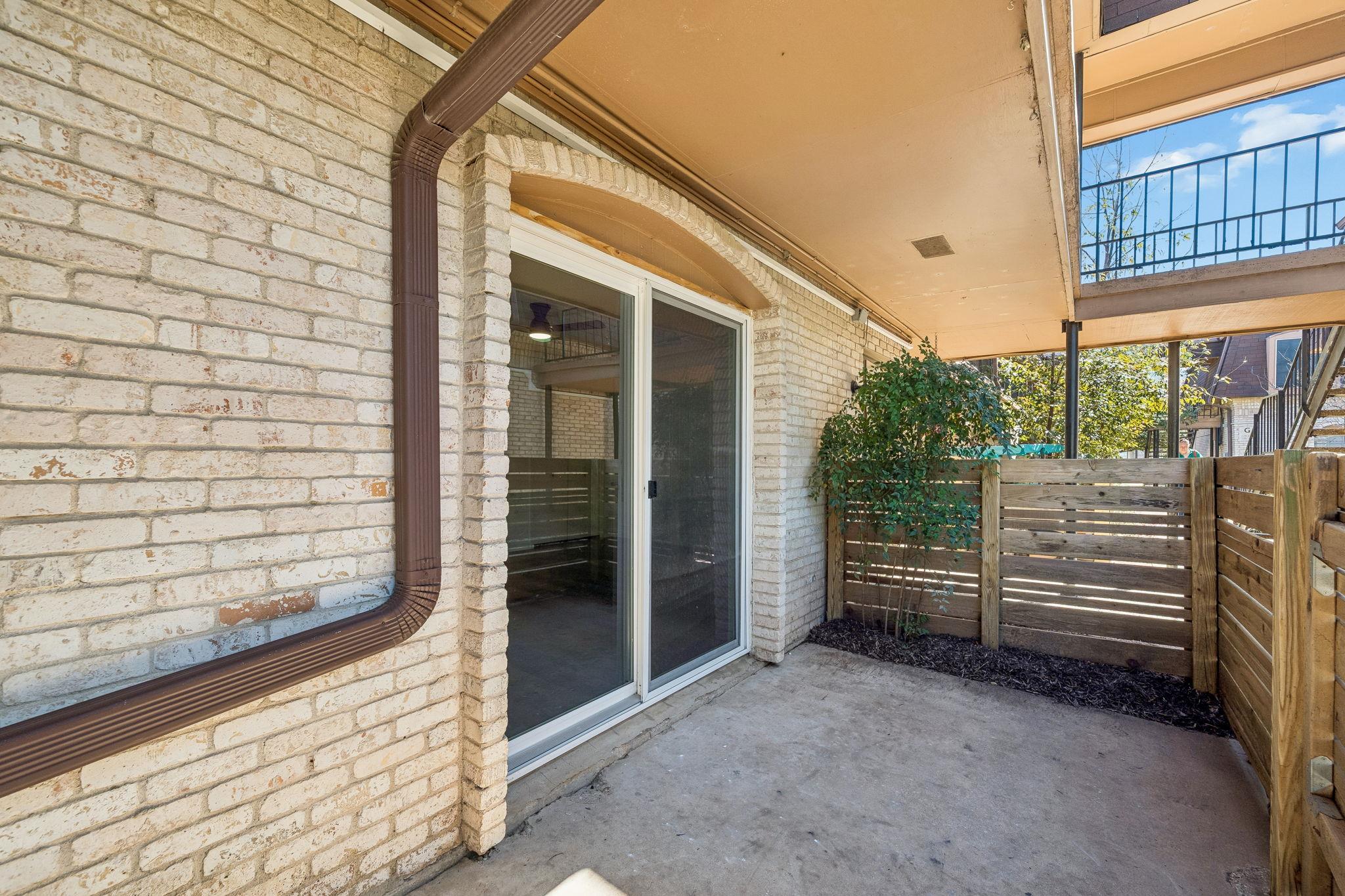 7801 Shoal Creek Blvd # 150, Austin, TX 78757