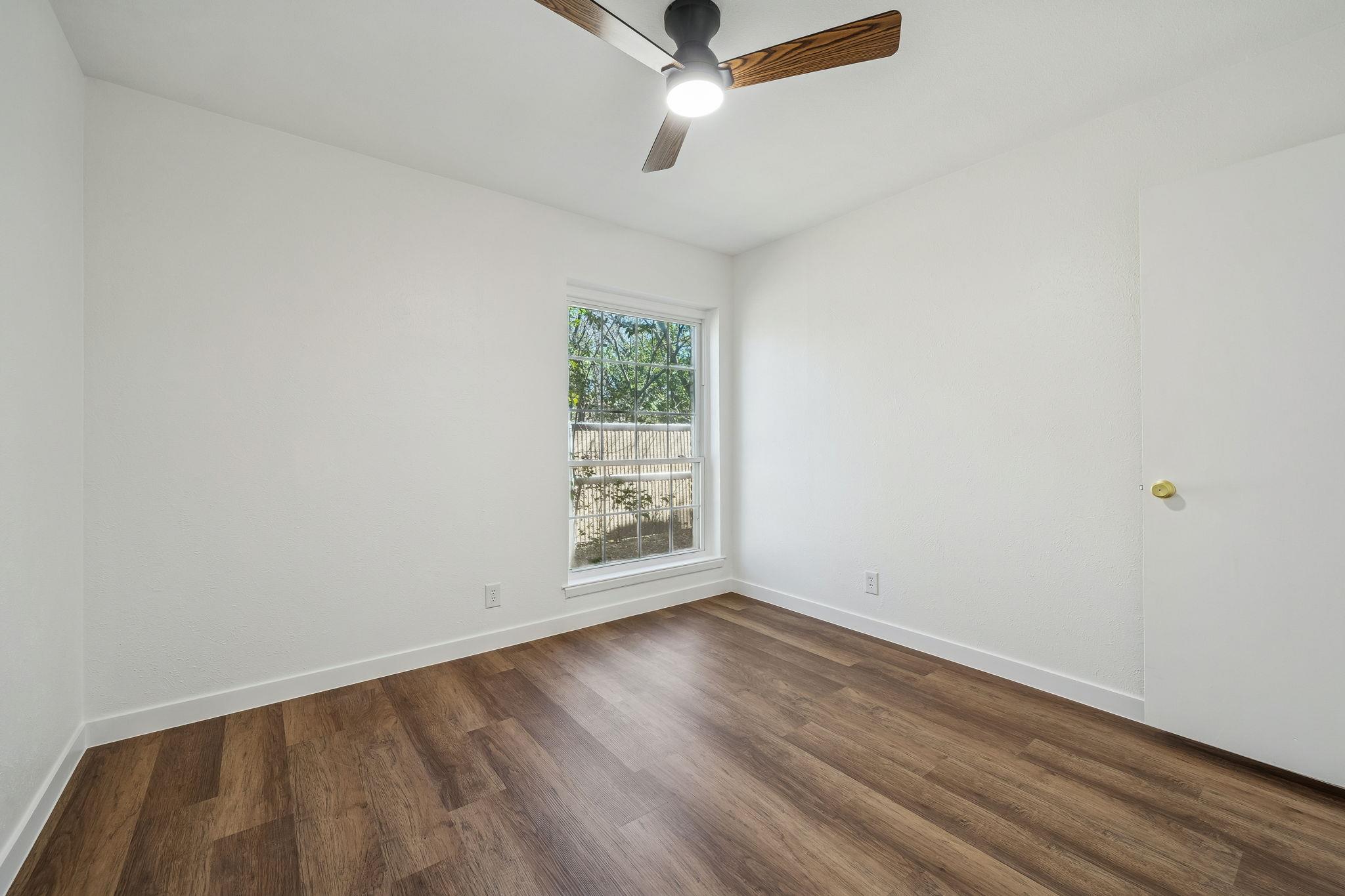 7801 Shoal Creek Blvd # 150, Austin, TX 78757