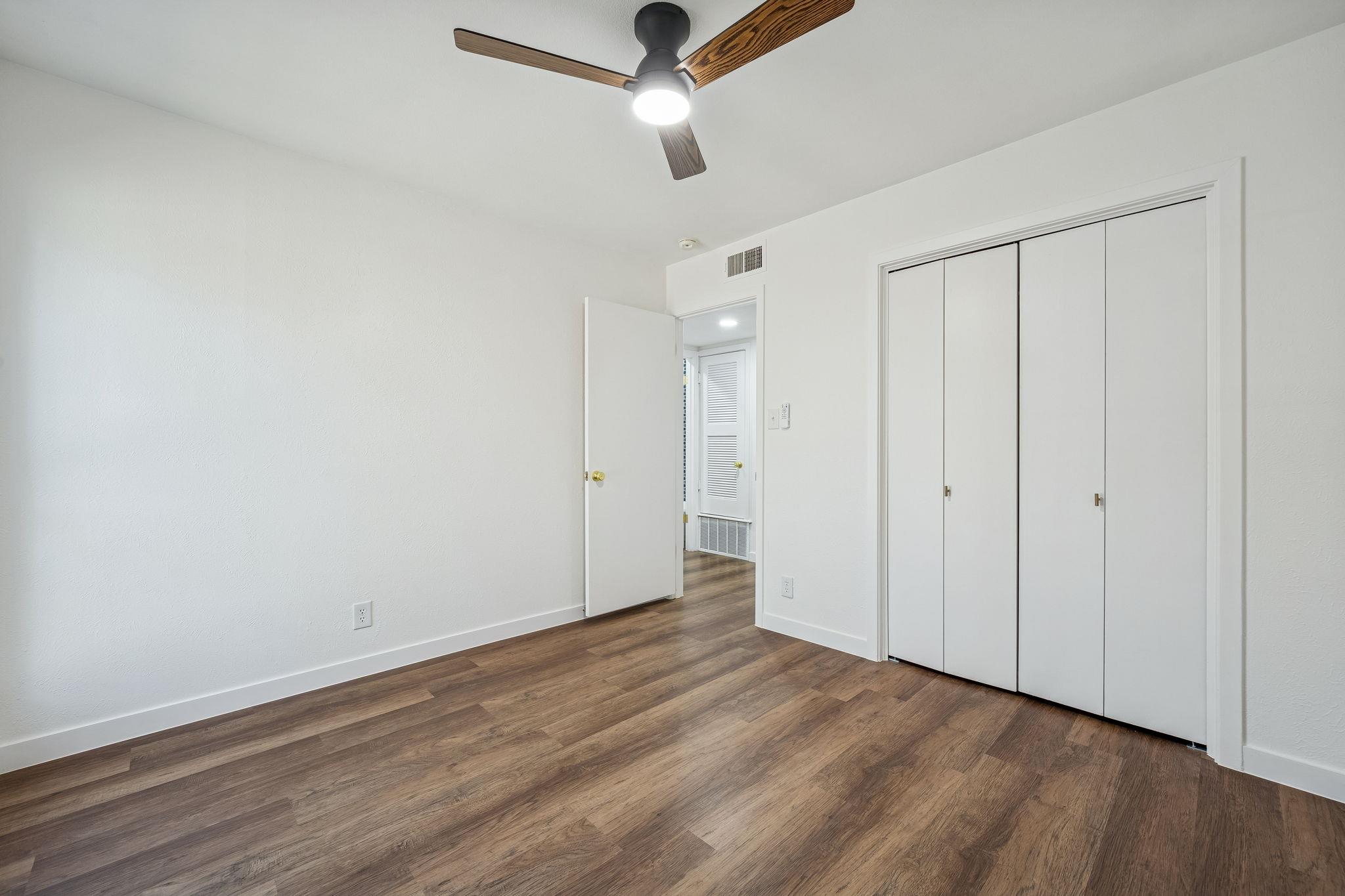 7801 Shoal Creek Blvd # 150, Austin, TX 78757