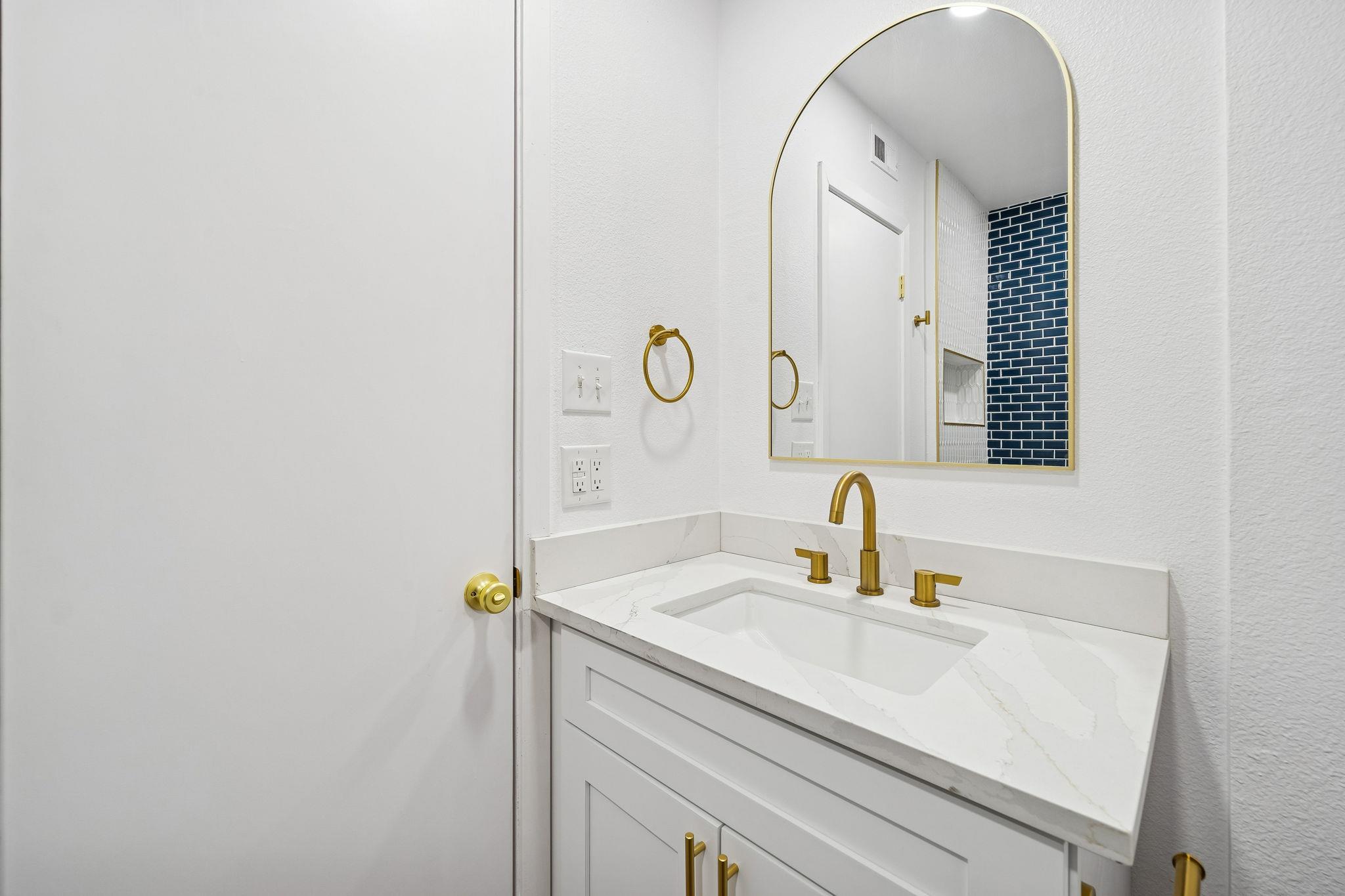 7801 Shoal Creek Blvd # 150, Austin, TX 78757