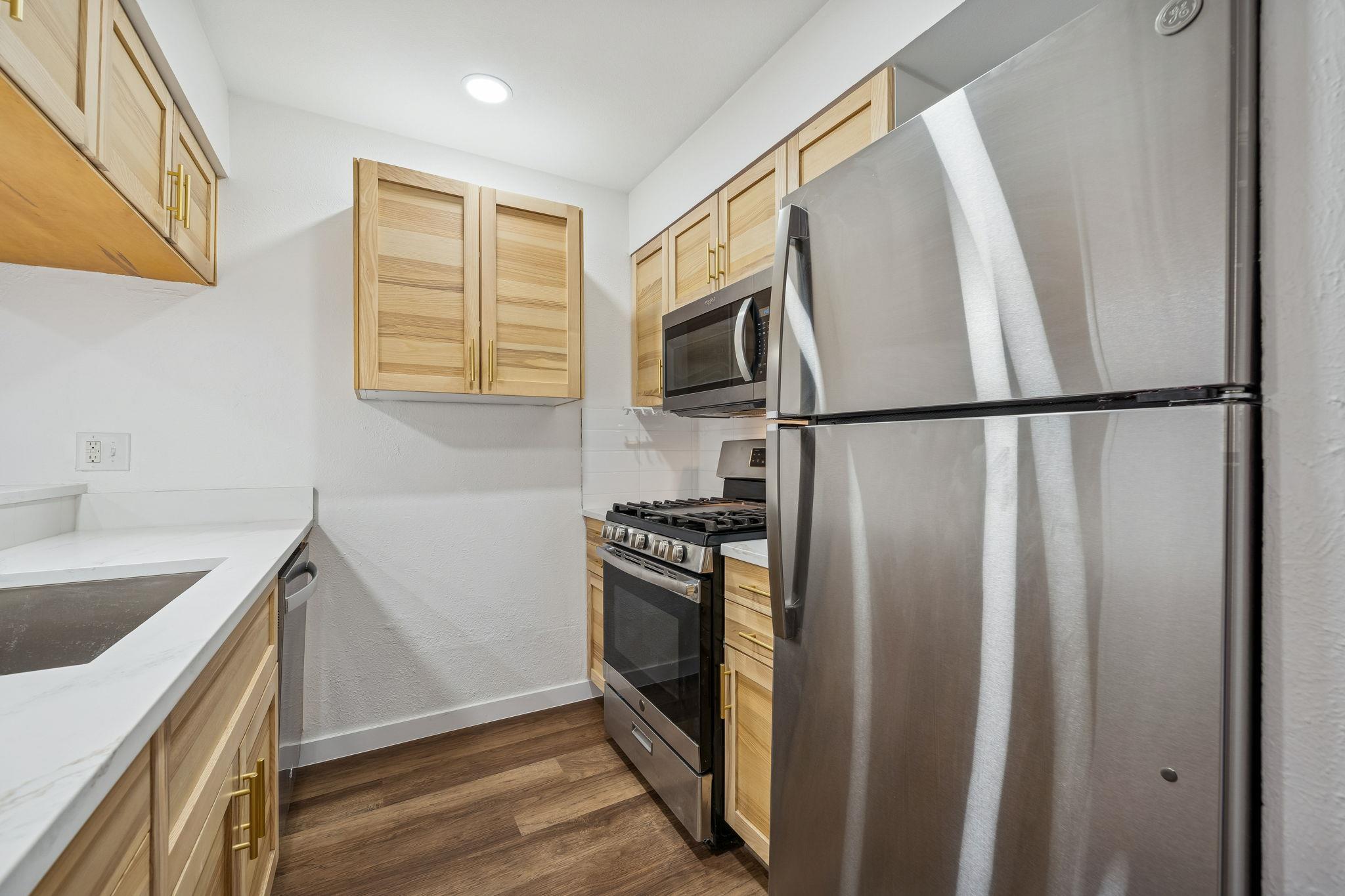 7801 Shoal Creek Blvd # 150, Austin, TX 78757