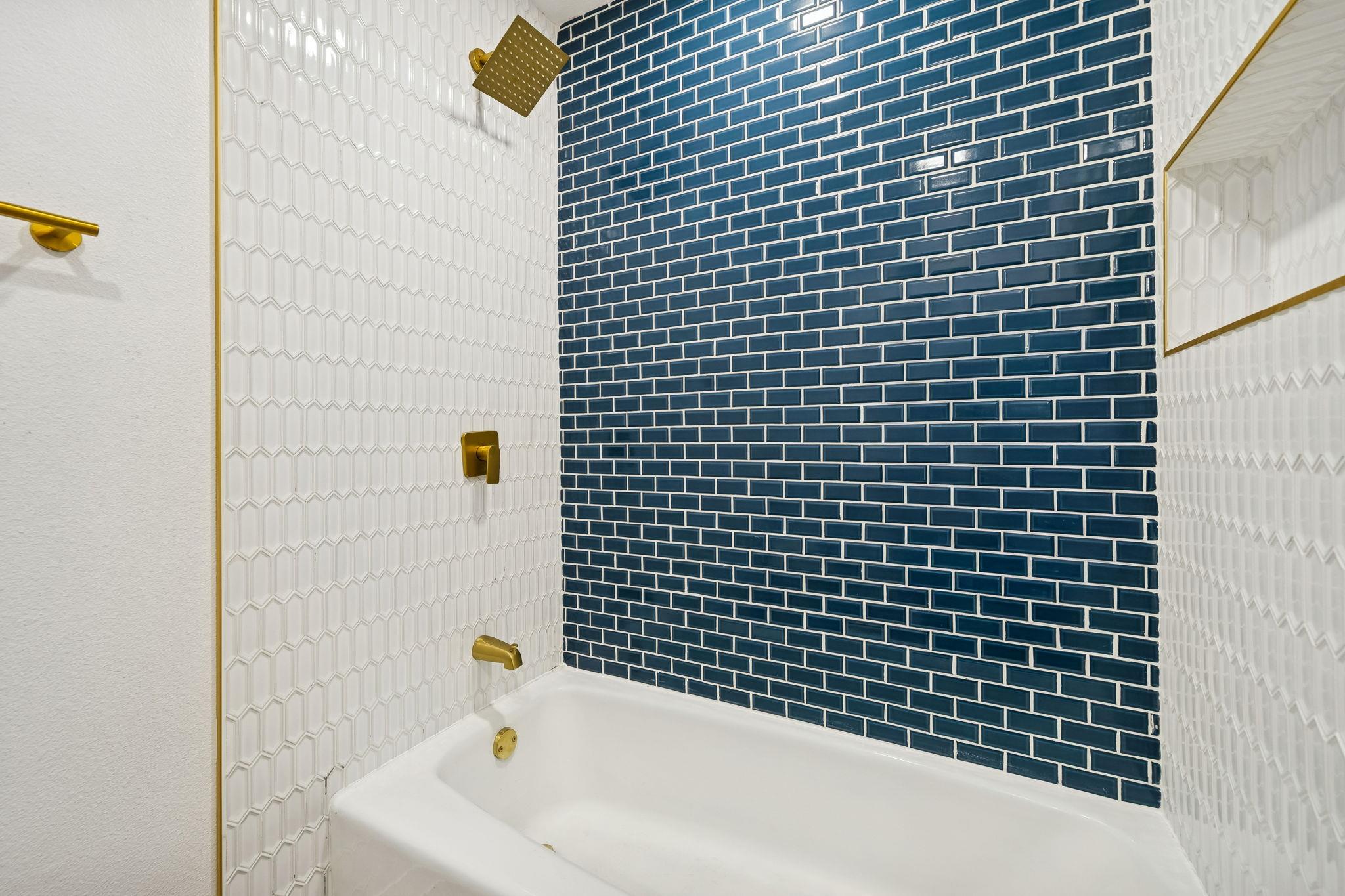 7801 Shoal Creek Blvd # 150, Austin, TX 78757