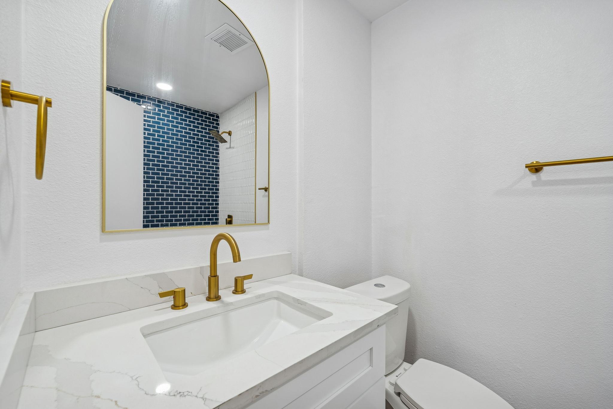 7801 Shoal Creek Blvd # 150, Austin, TX 78757