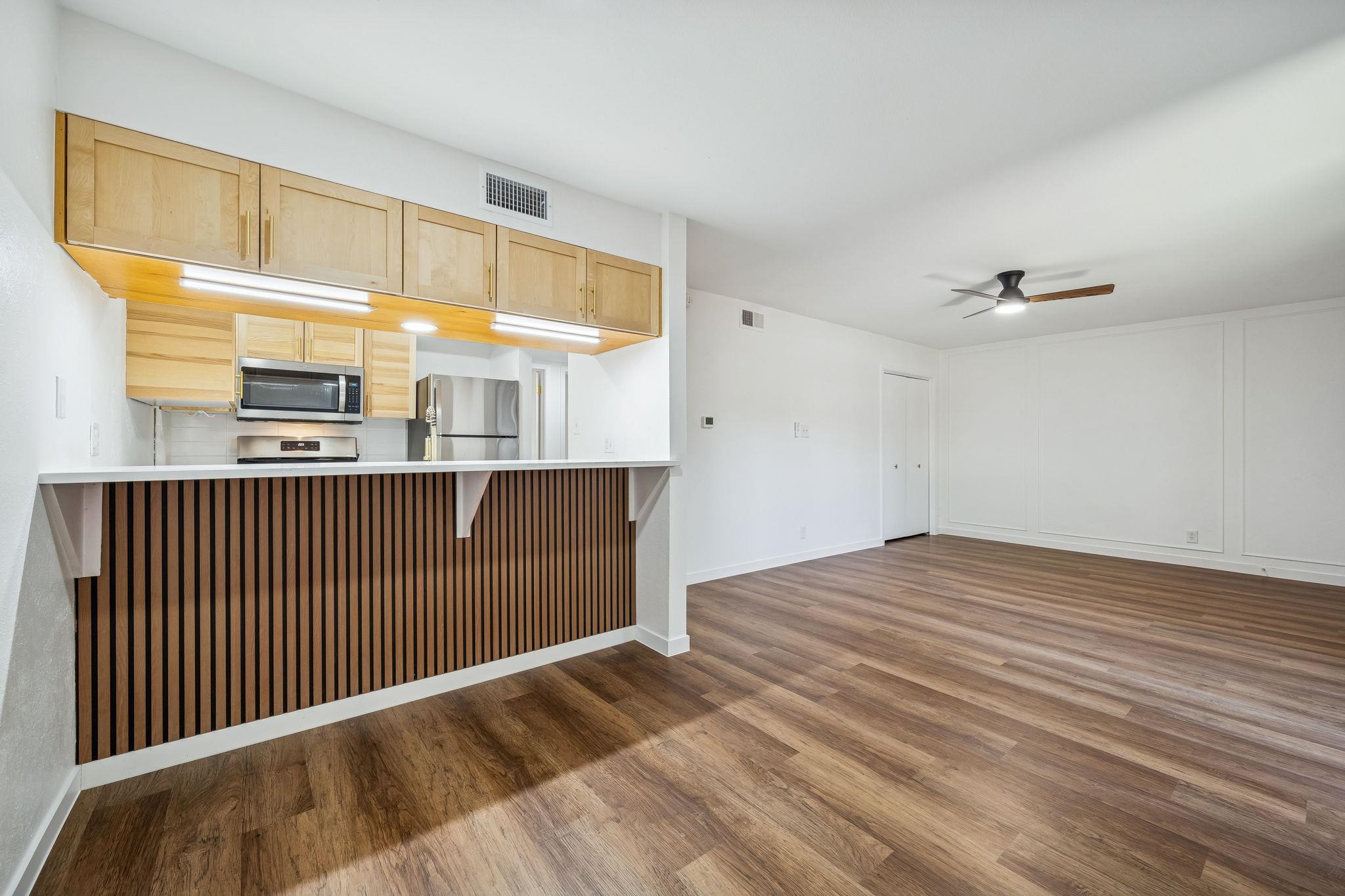 7801 Shoal Creek Blvd # 150, Austin, TX 78757