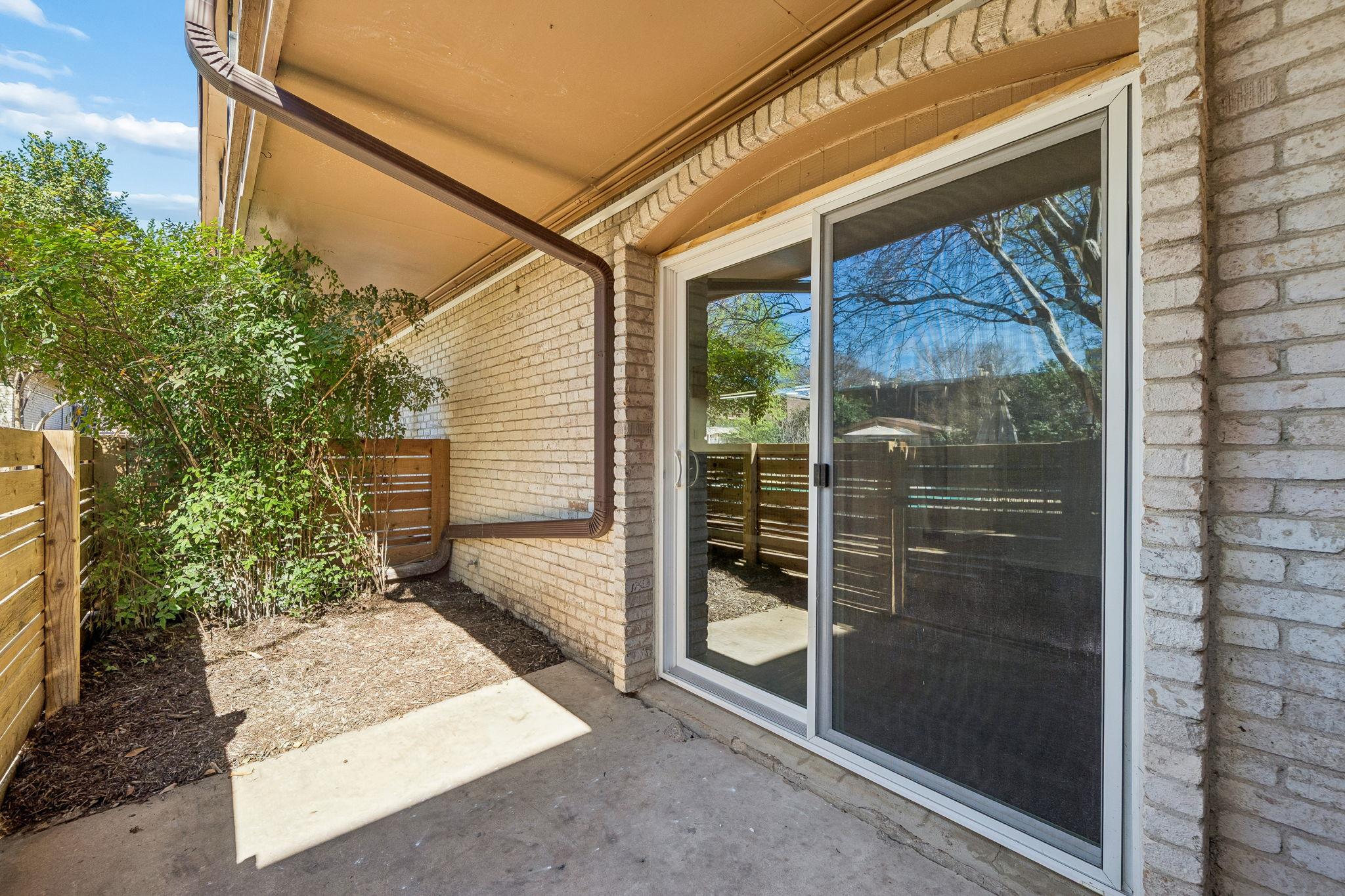 7801 Shoal Creek Blvd # 150, Austin, TX 78757