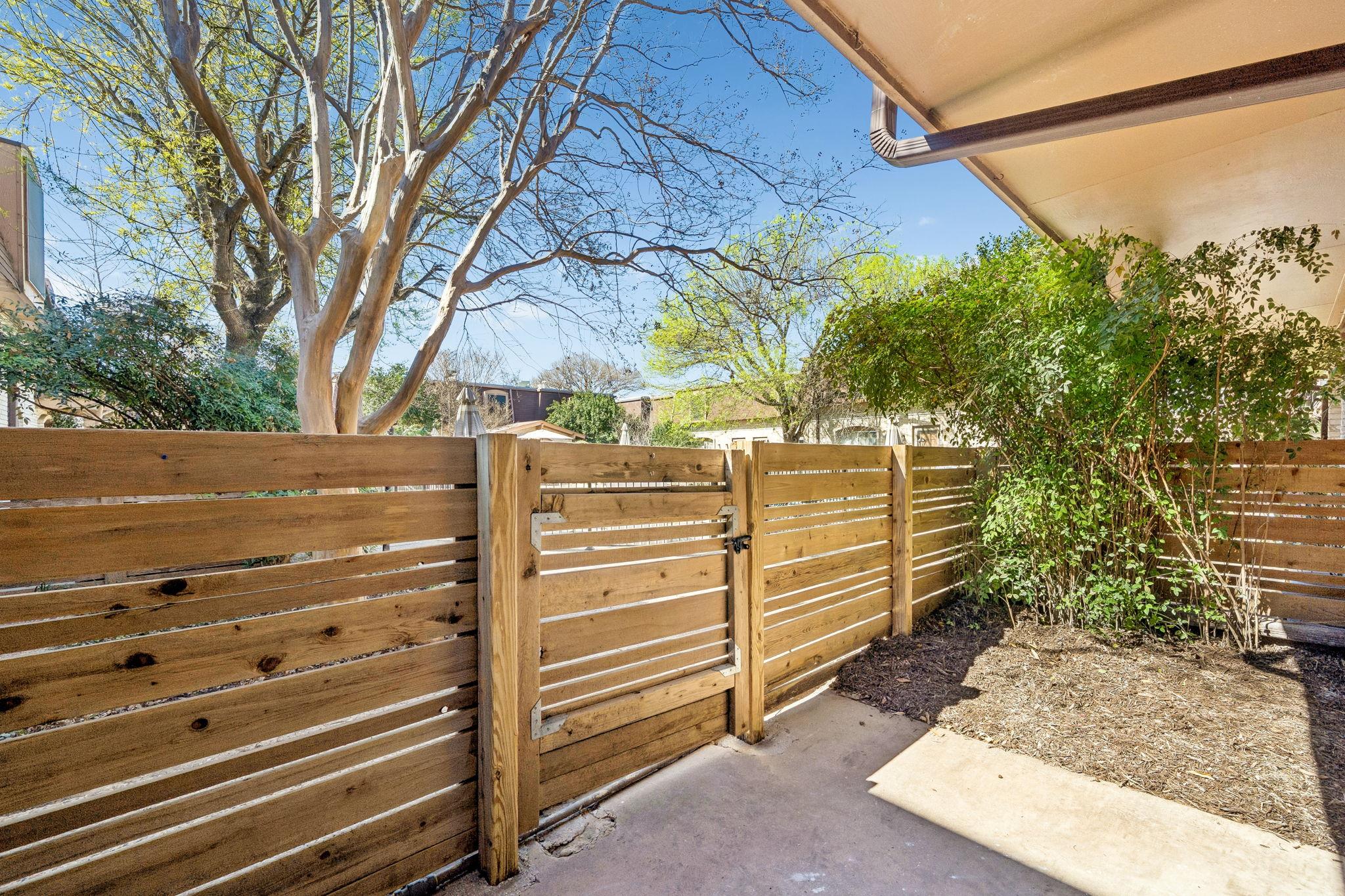 7801 Shoal Creek Blvd # 150, Austin, TX 78757