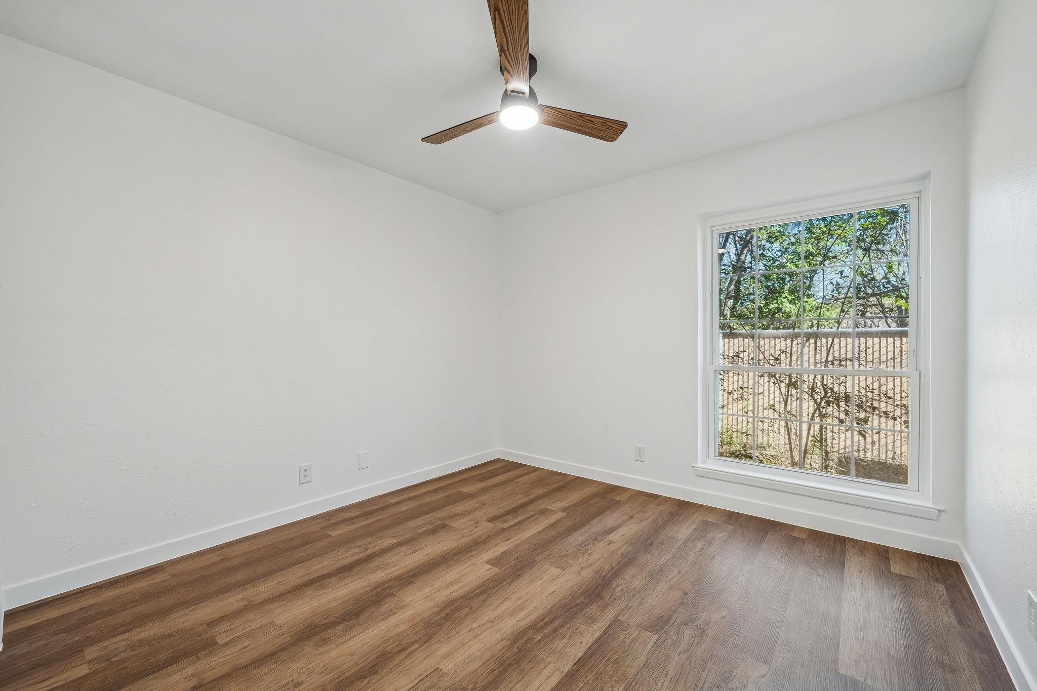 7801 Shoal Creek Blvd # 150, Austin, TX 78757