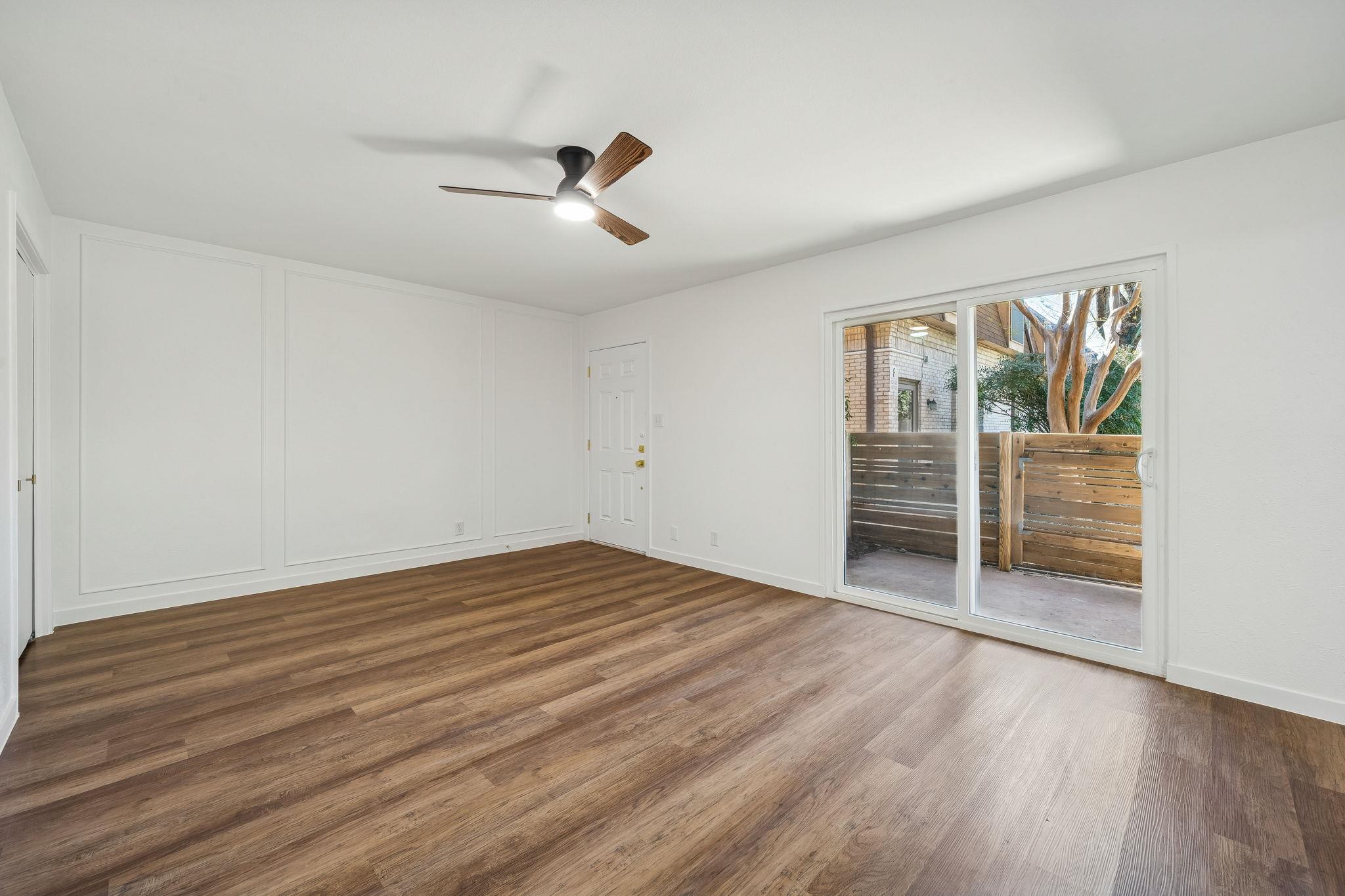 7801 Shoal Creek Blvd # 150, Austin, TX 78757