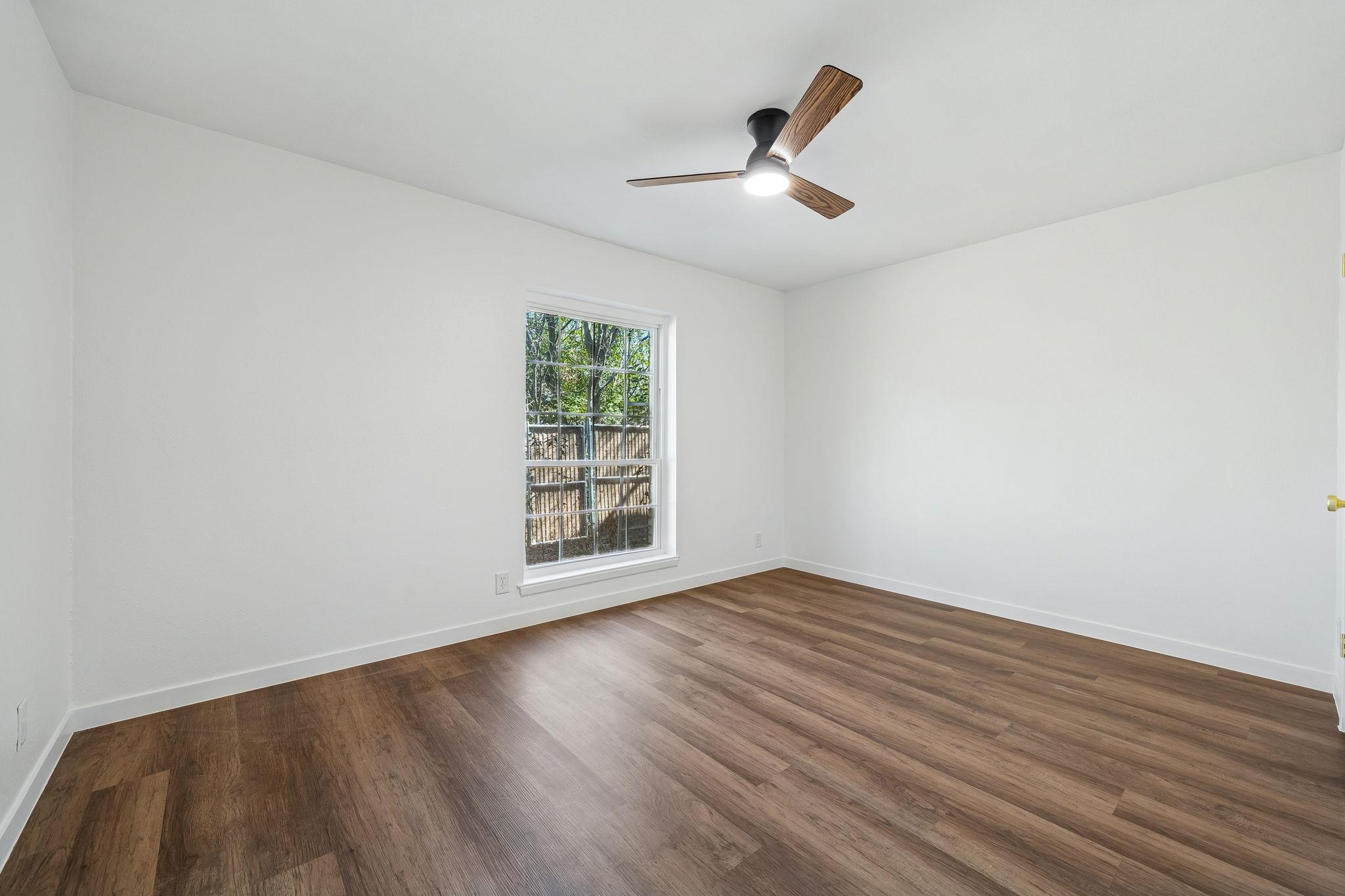 7801 Shoal Creek Blvd # 150, Austin, TX 78757