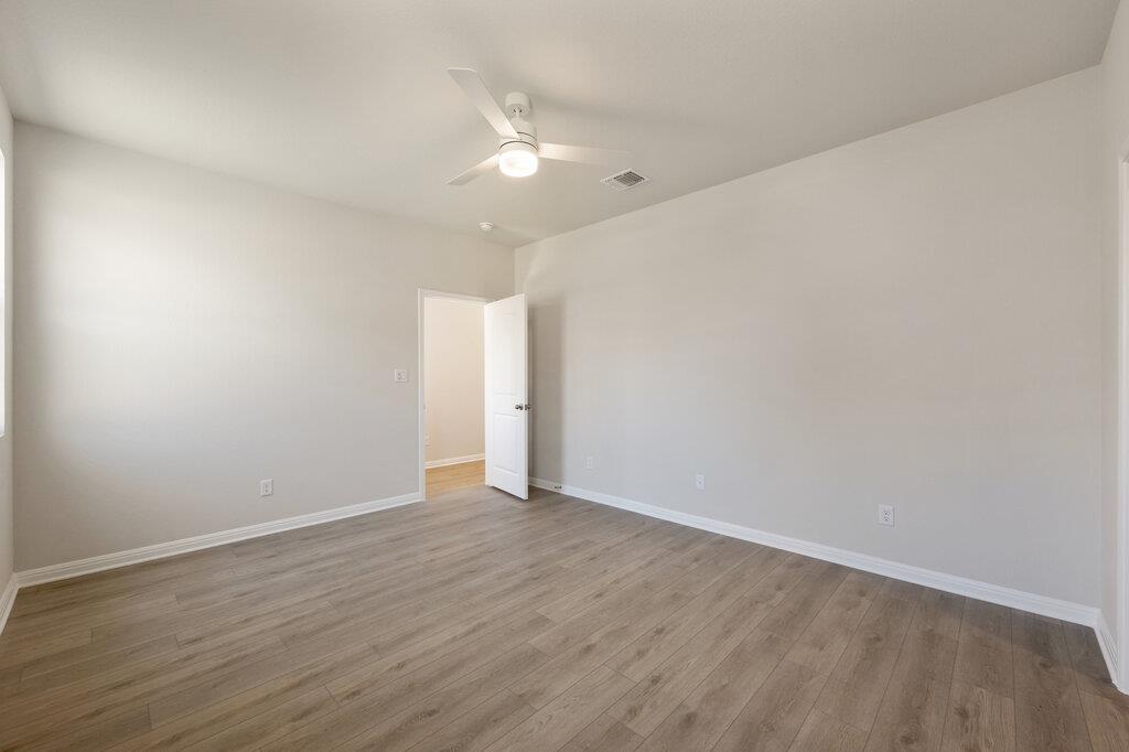 125 Knockout Rose Dr, San Marcos, TX 78666