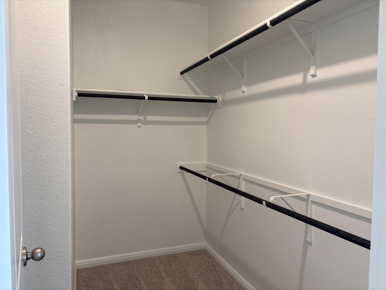 125 Knockout Rose Dr, San Marcos, TX 78666